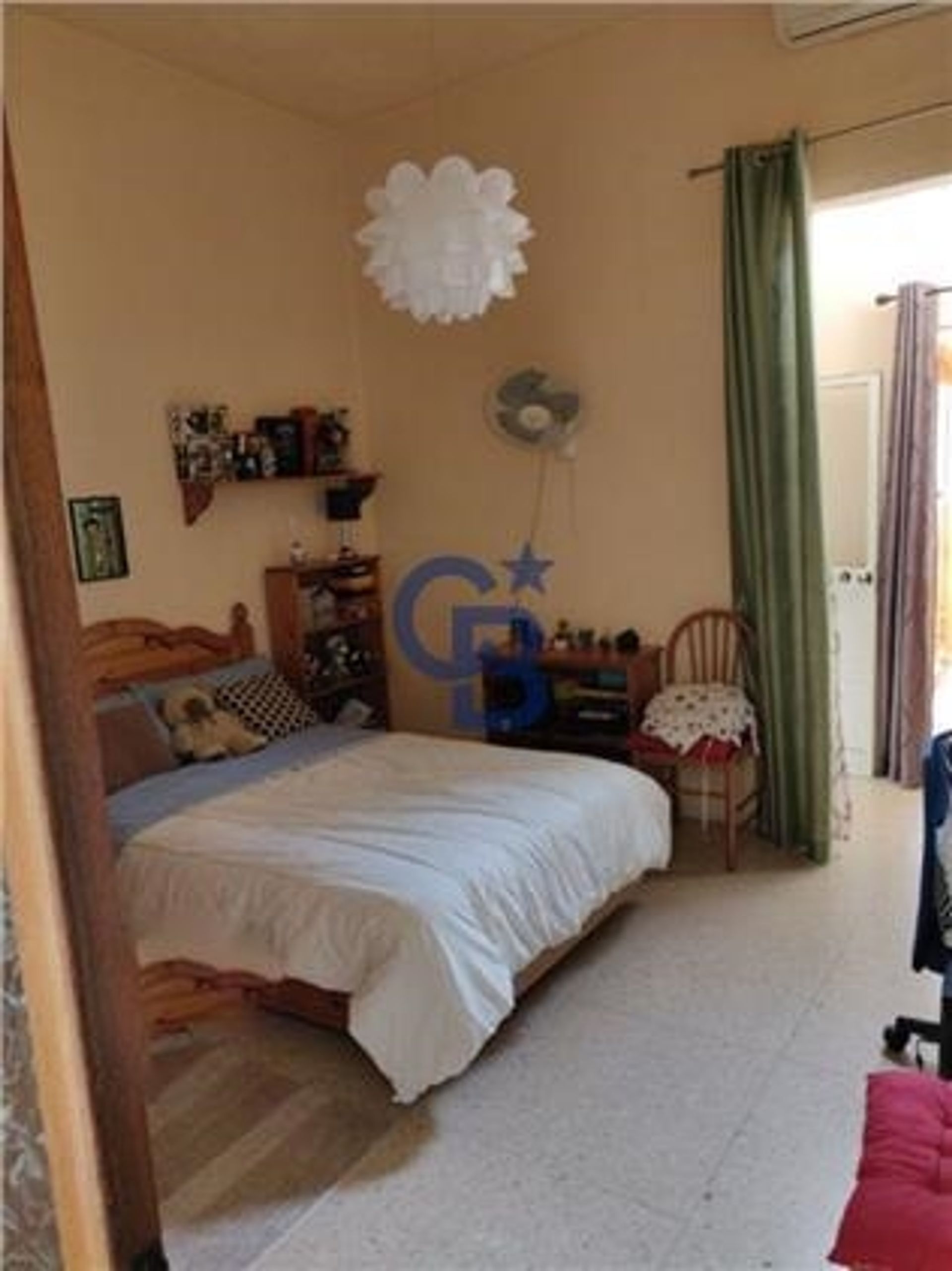 House in Sliema,  11177376