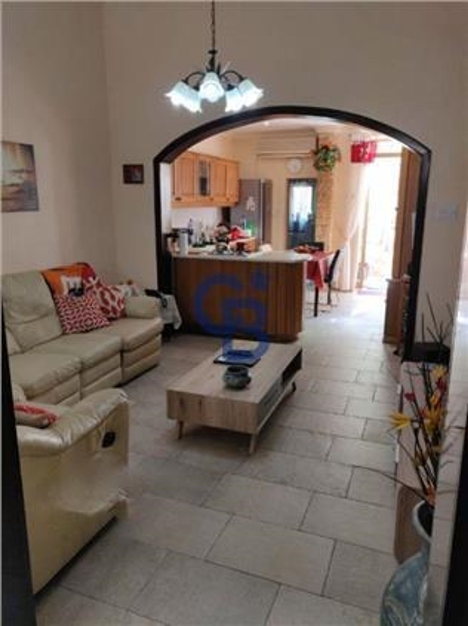 Huis in Sliema,  11177376