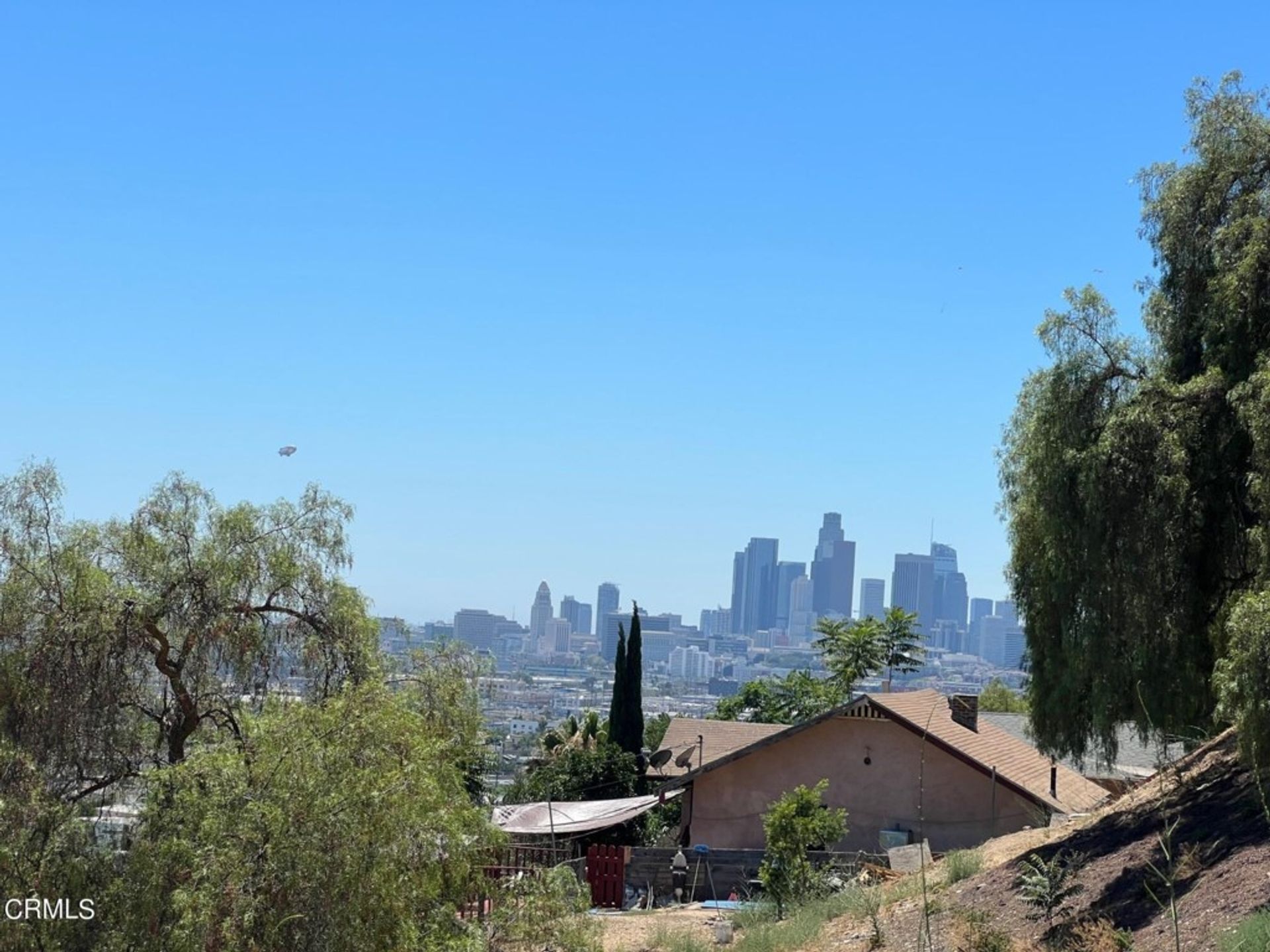 Земельные участки в Happy Valley, California 11177378