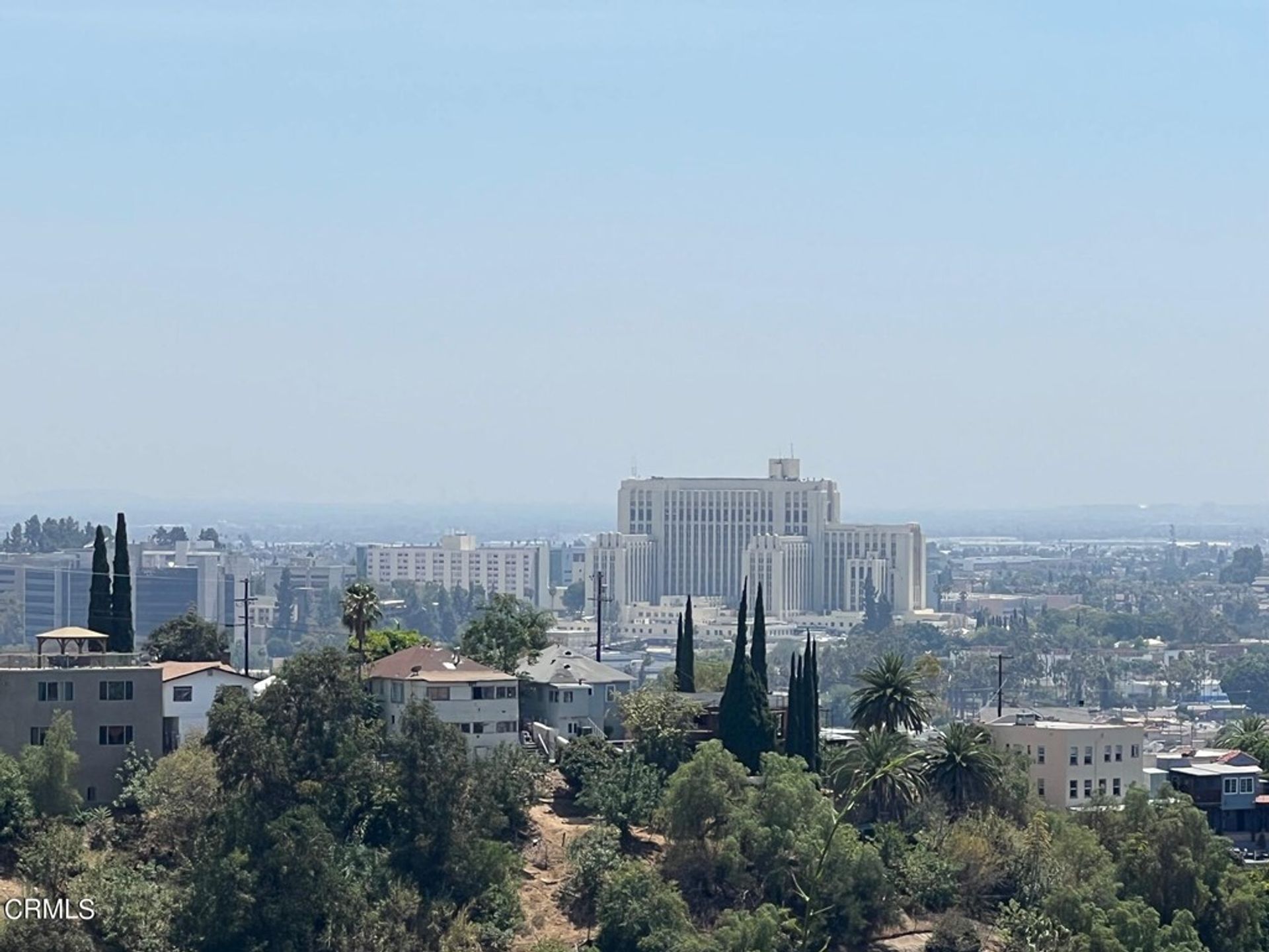 Γη σε Χαρούμενη κοιλάδα, Καλιφόρνια 11177382