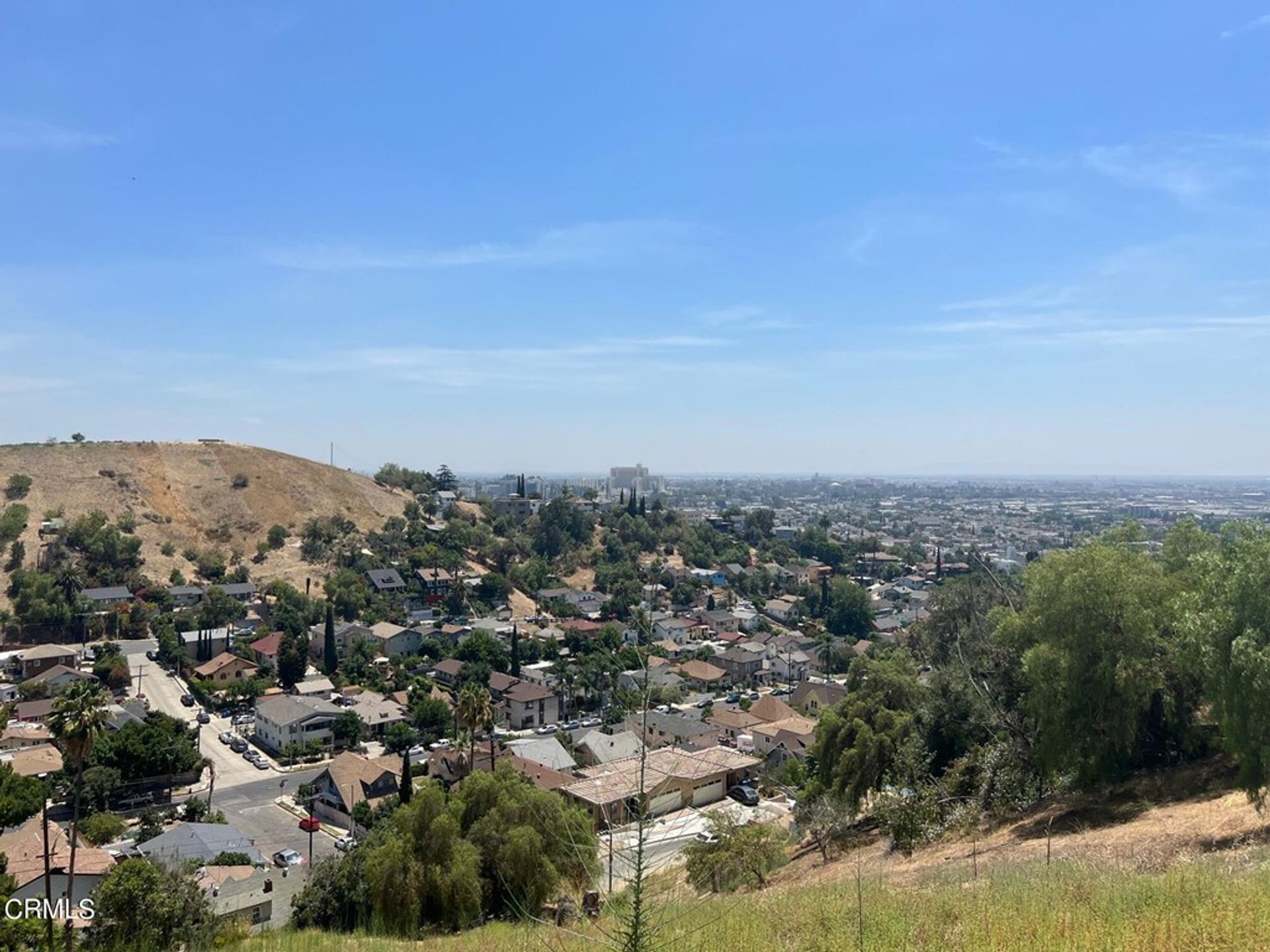 भूमि में Happy Valley, California 11177382