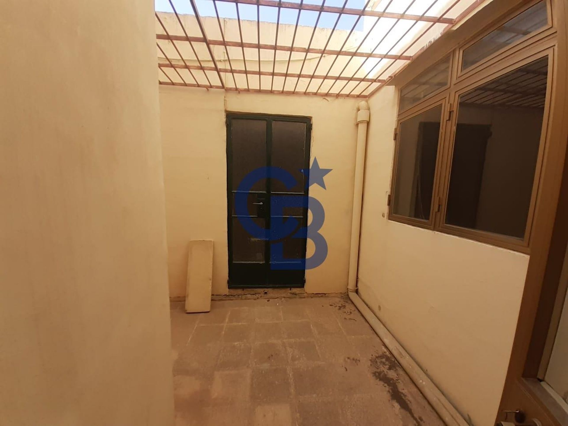 casa en Attard,  11177390