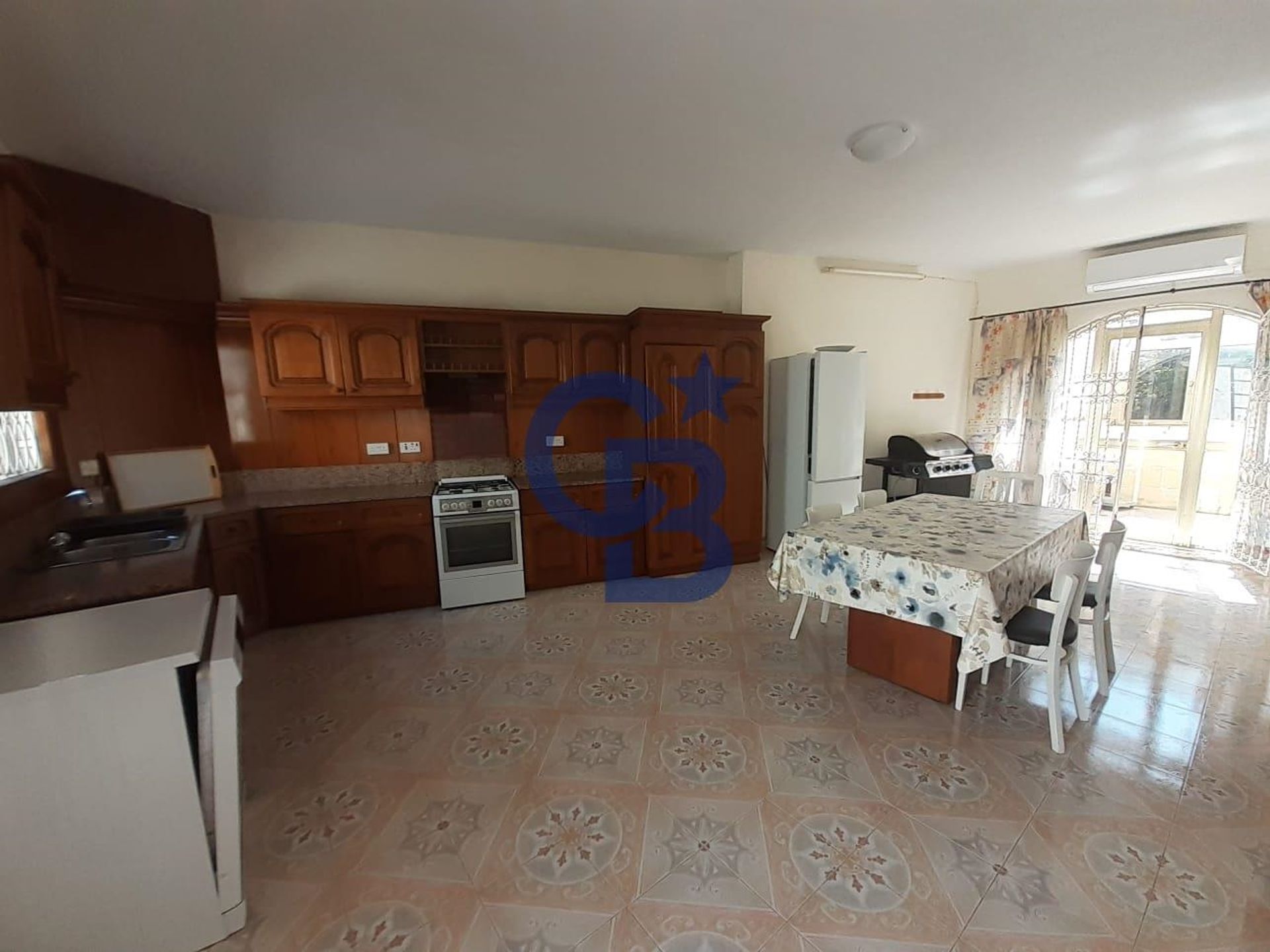 casa en Attard,  11177390