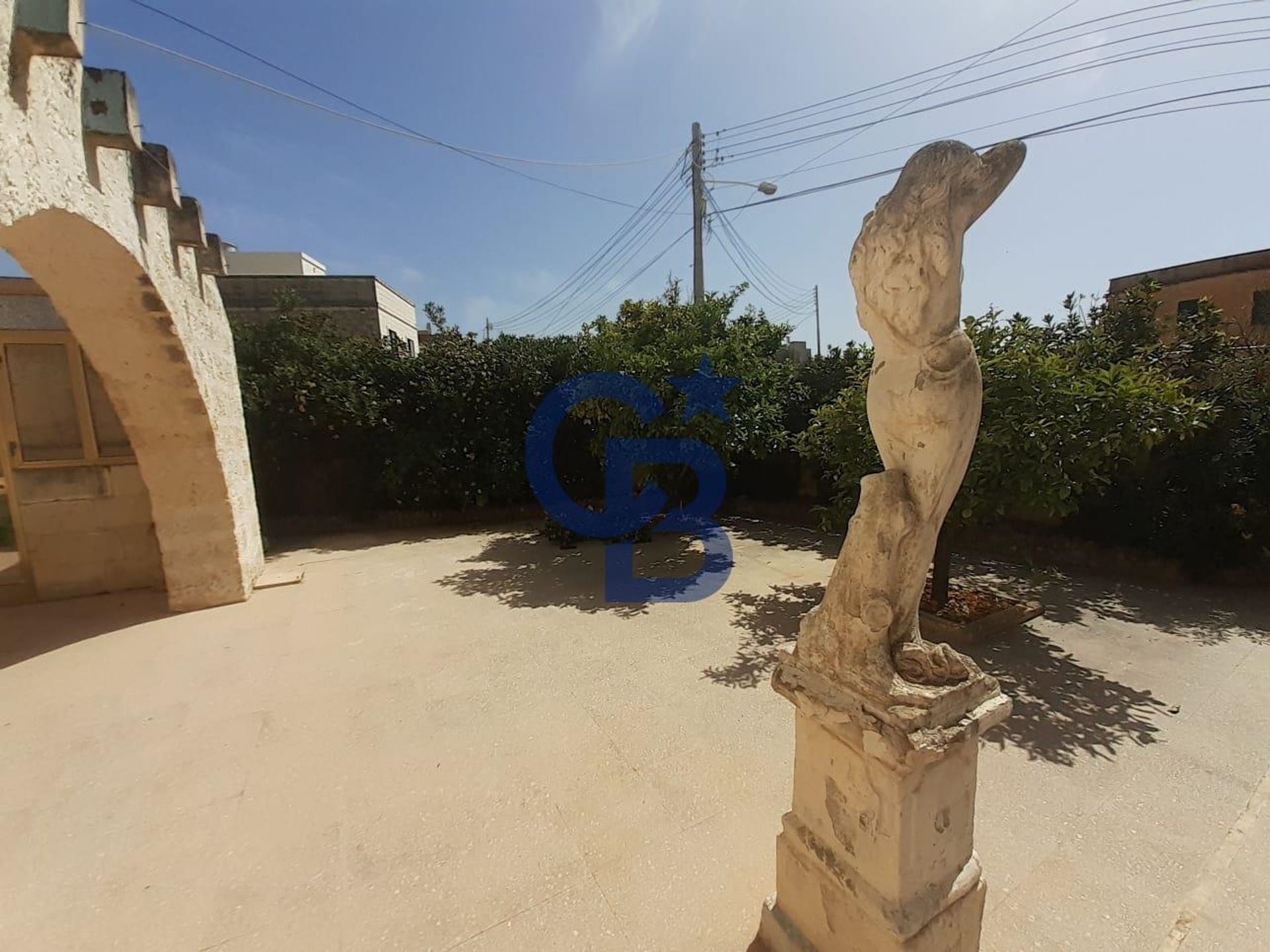 Casa nel Ta'Qali, Attard 11177390