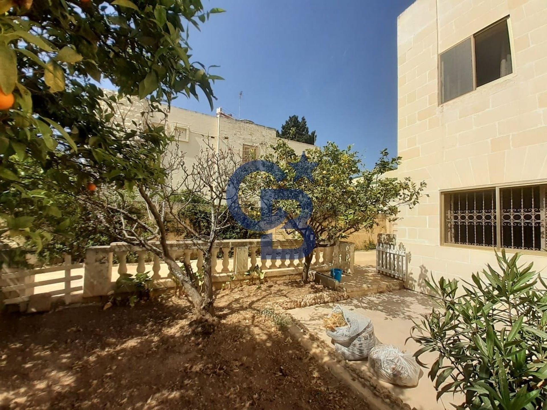 Casa nel Ta'Qali, Attard 11177390