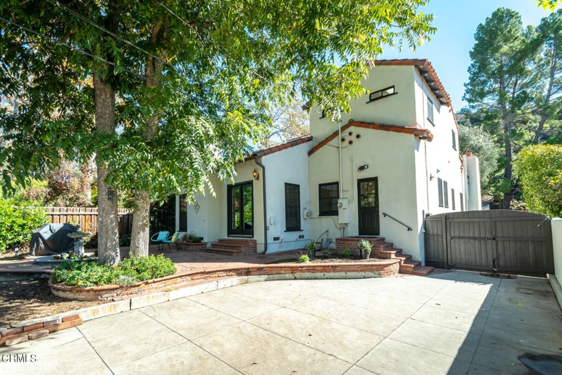 Casa nel Glendale, California 11177397