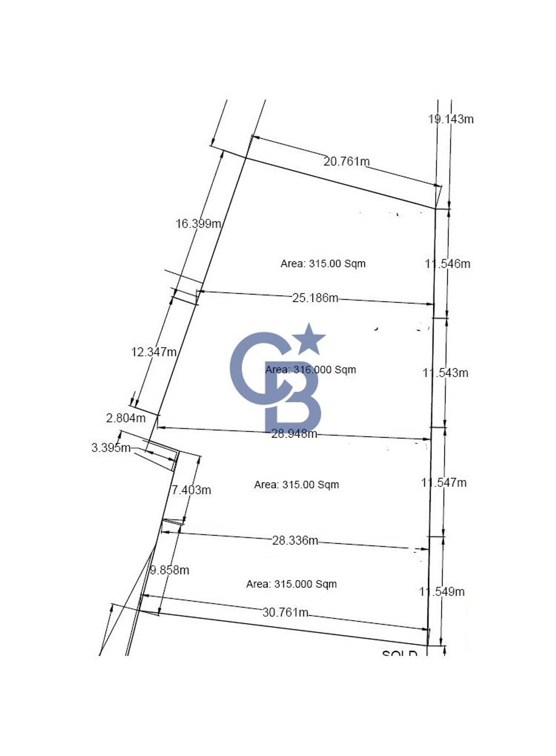 Другой в Qormi, Qormi 11177398