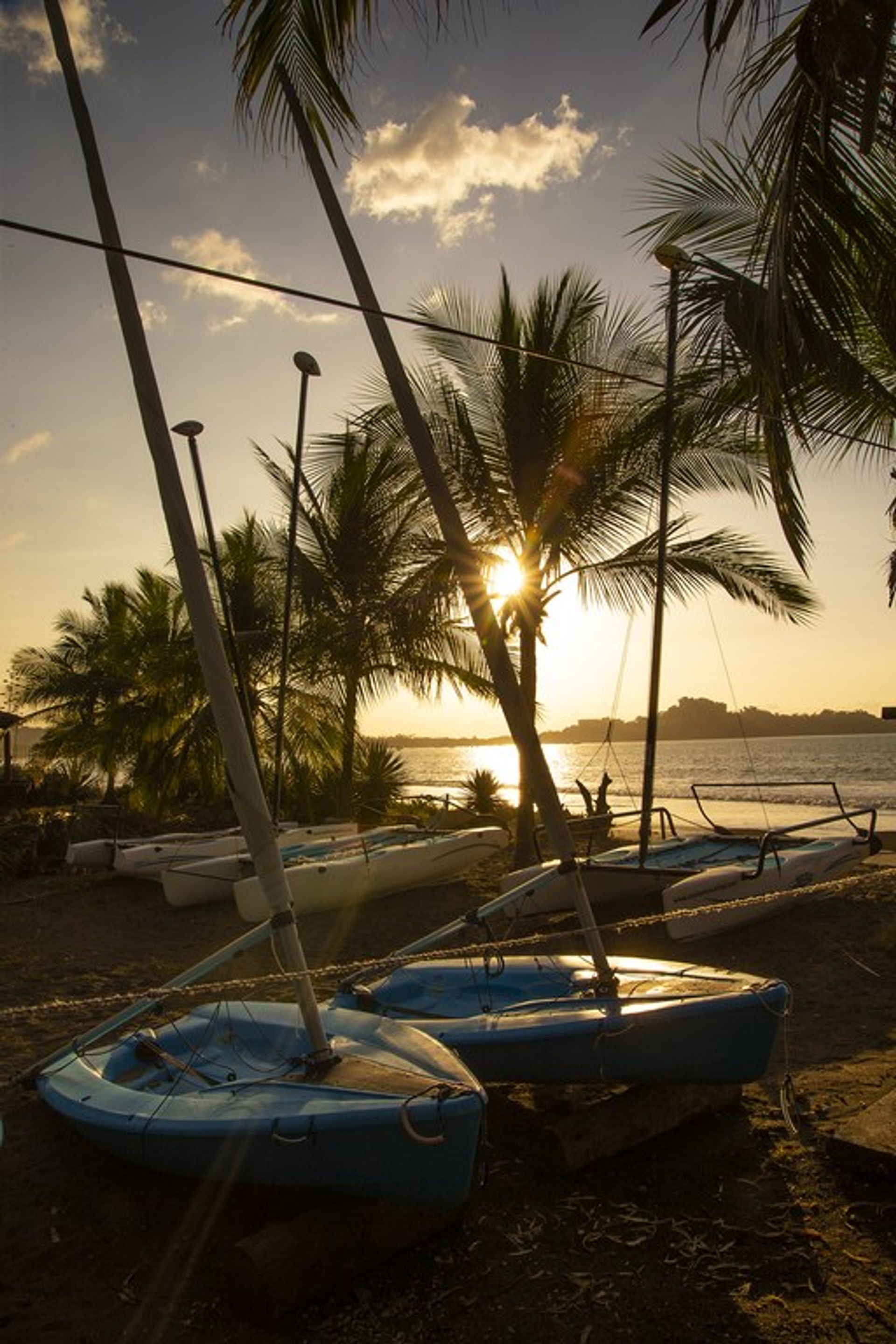 其他 在 , Provincia de Guanacaste 11177414