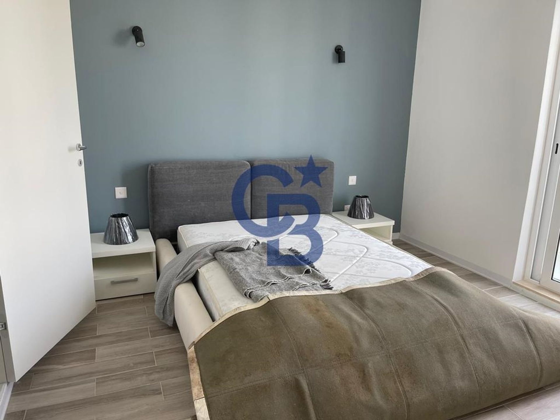 Condominium dans Gżira, Gżira 11177420