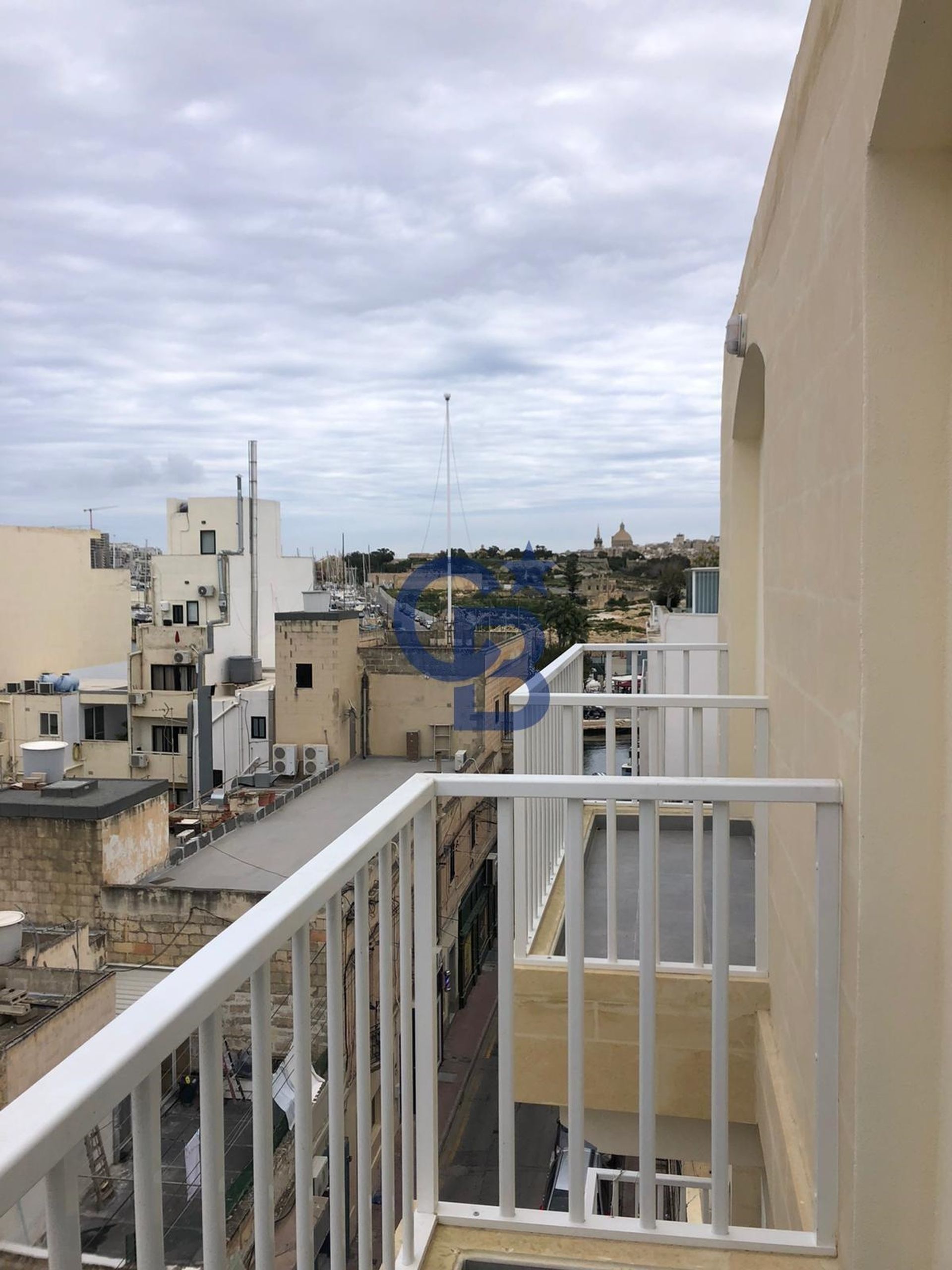 公寓 在 Gzira,  11177420