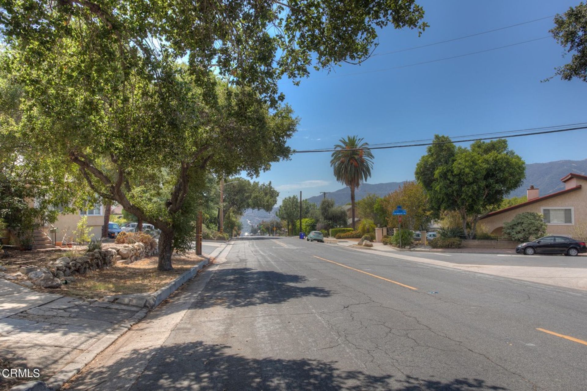 casa en La Crescenta-Montrose, California 11177425