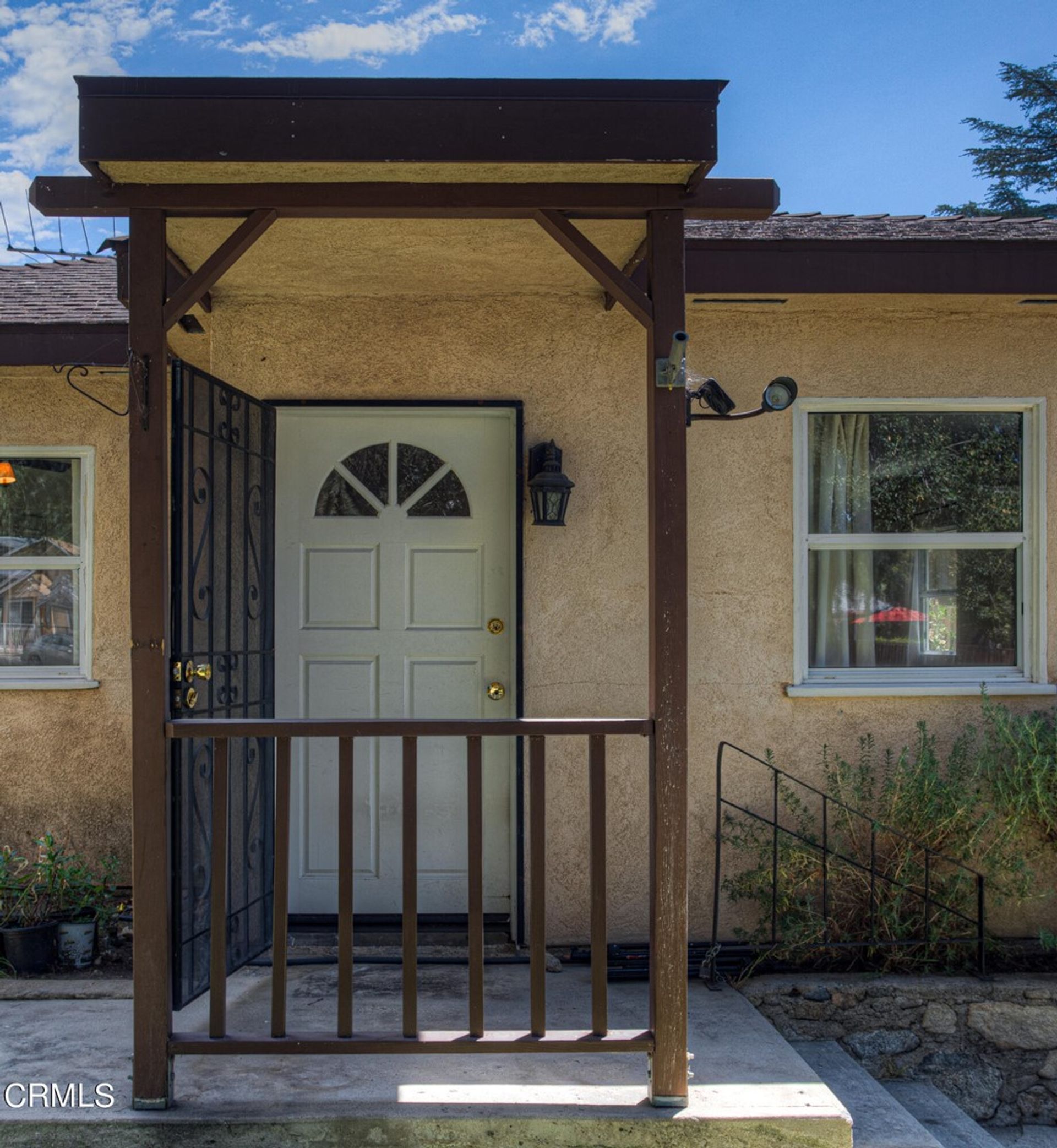 Haus im La Crescenta-Montrose, California 11177425