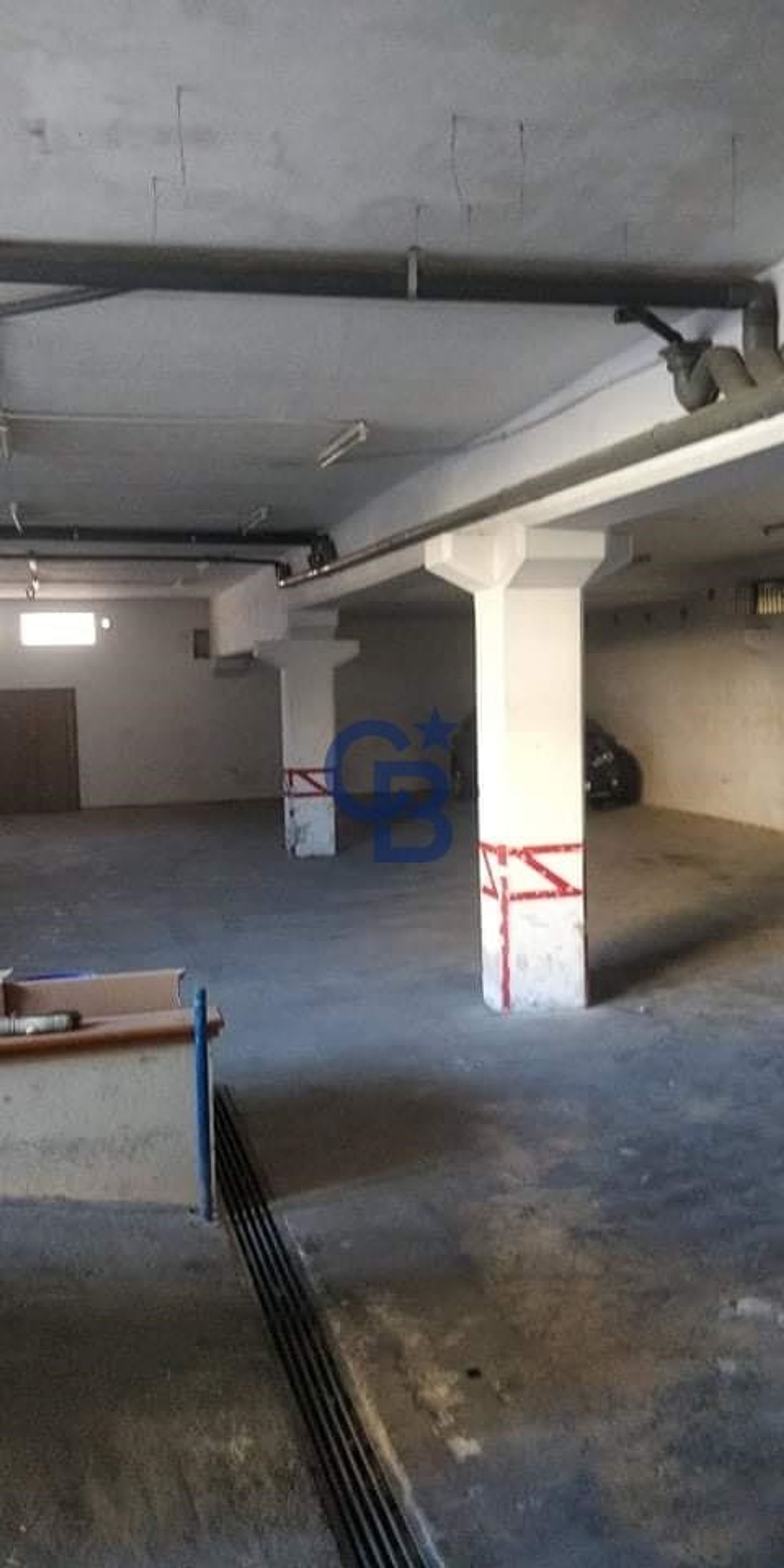 Condominium dans Zebbug, Zebbug 11177429