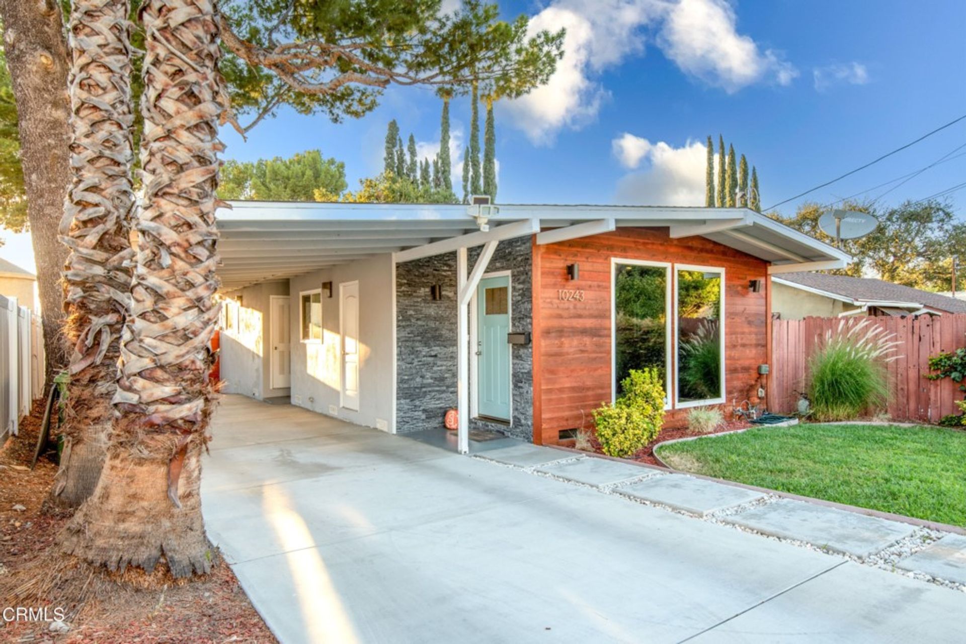 Casa nel Colline d'Ombra, California 11177440