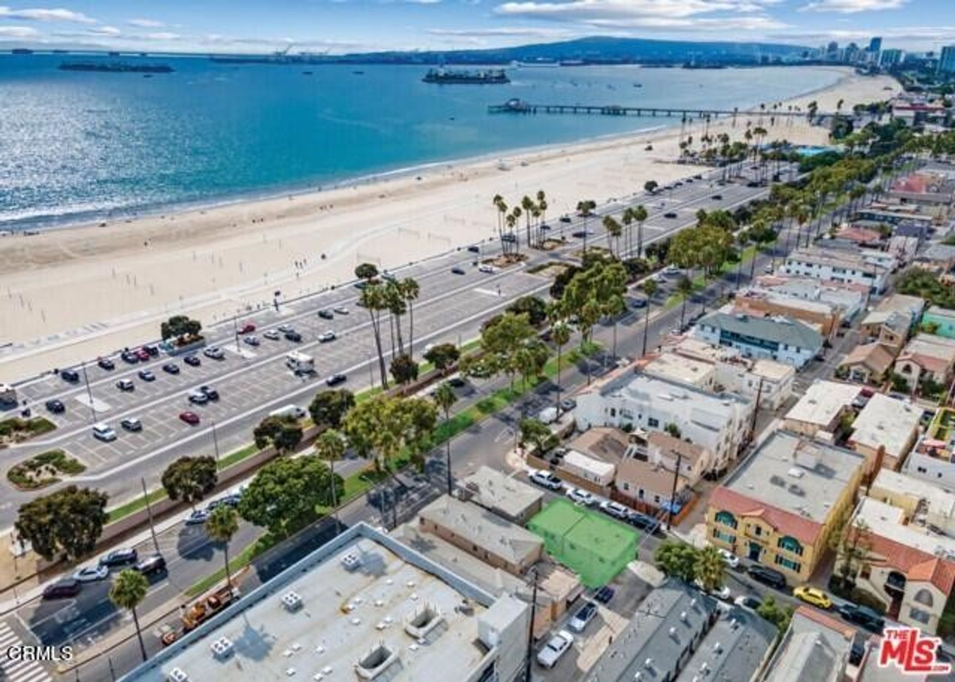 Будинок в Long Beach, California 11177442