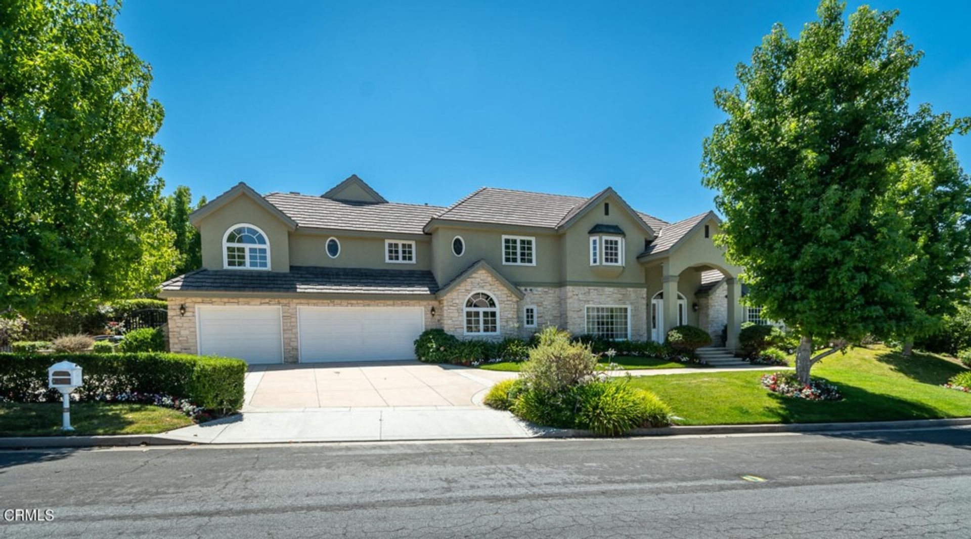 Casa nel La Cañada Flintridge, California 11177455