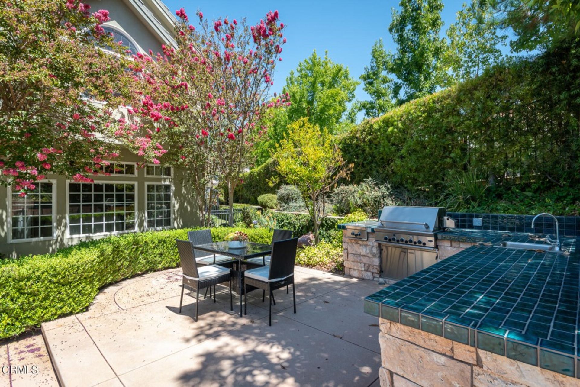 Casa nel La Cañada Flintridge, California 11177455