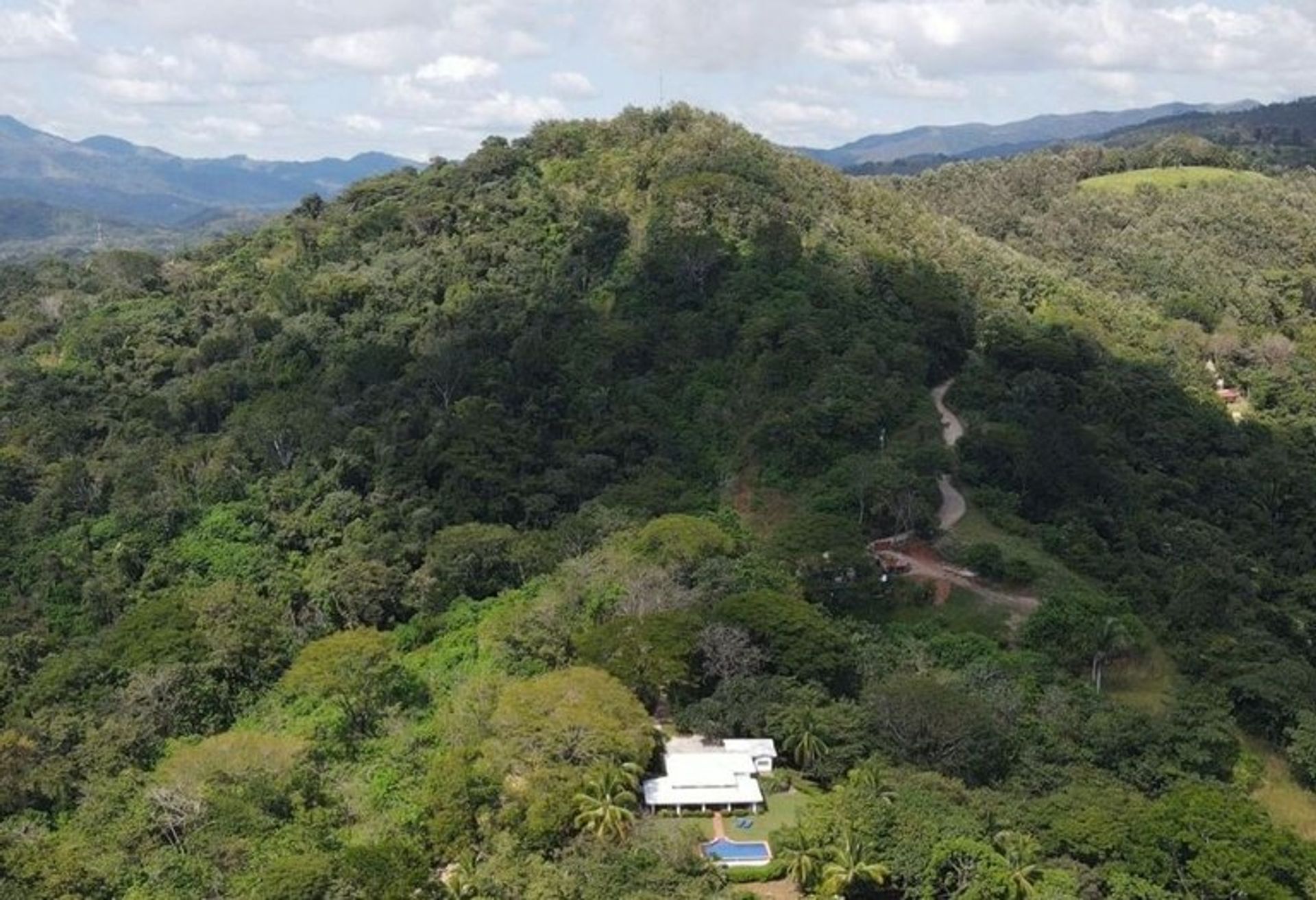 Будинок в Sámara, Guanacaste Province 11177457