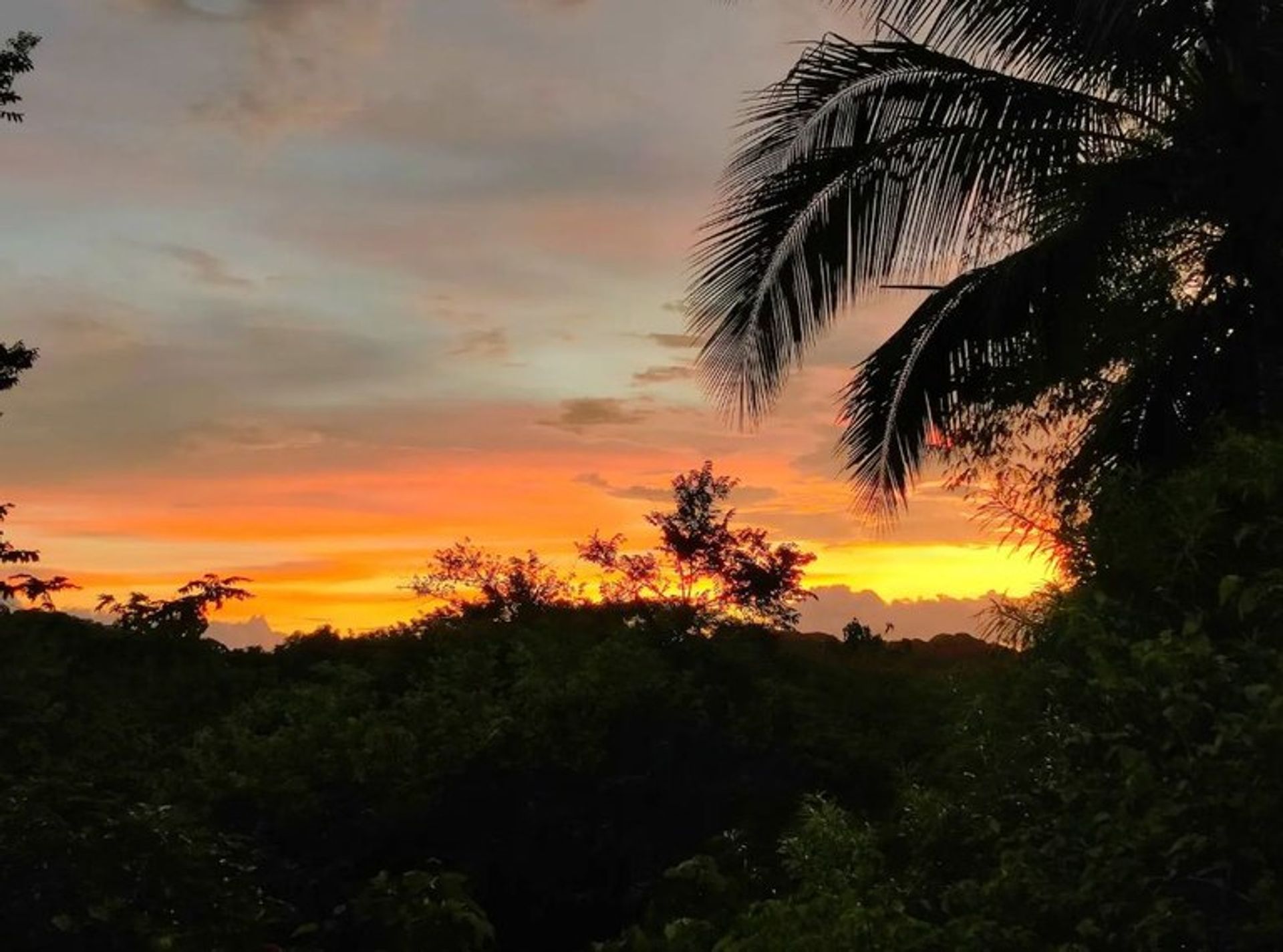 loger dans Sámara, Guanacaste Province 11177457