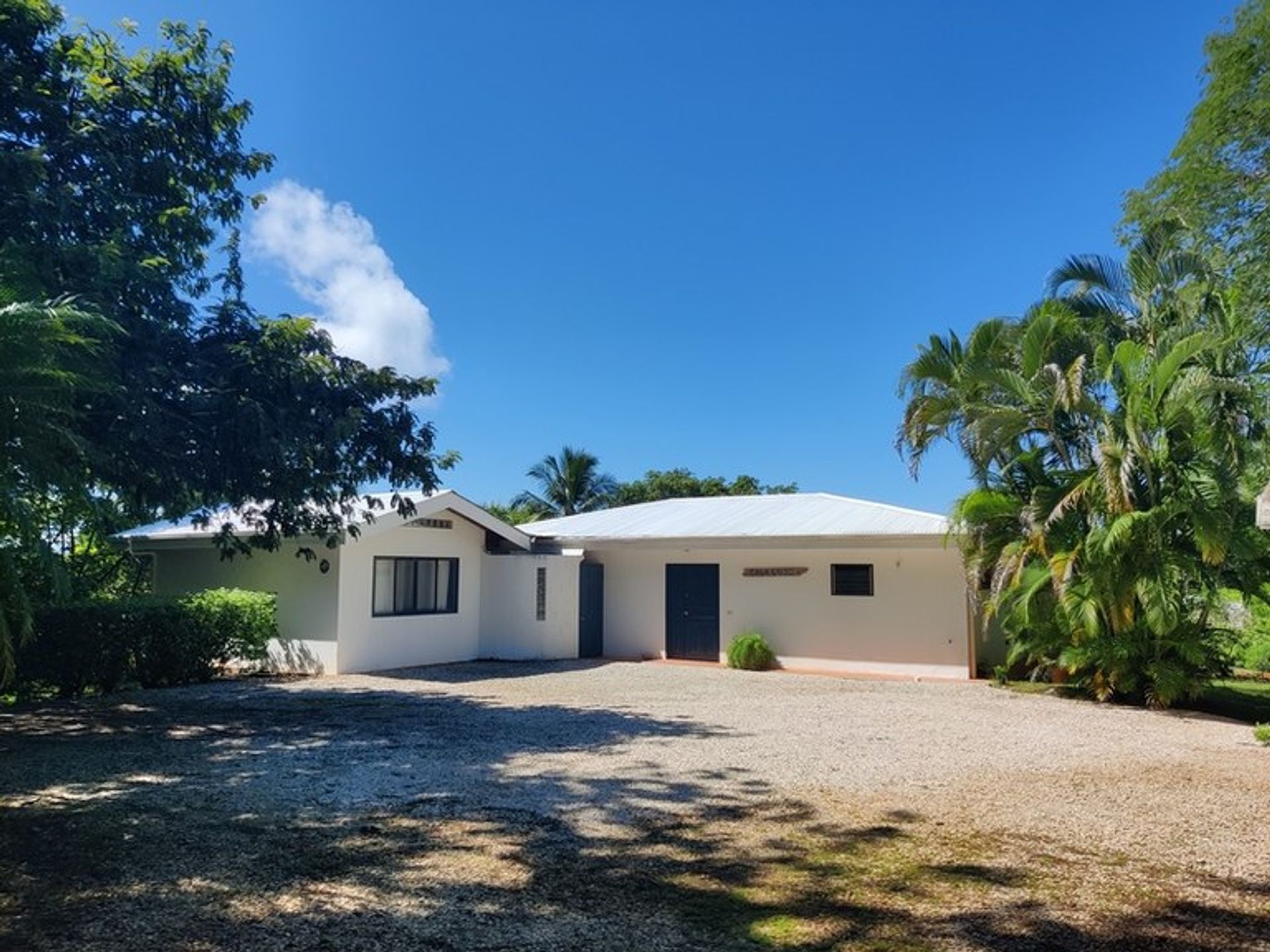 rumah dalam Sámara, Guanacaste Province 11177457