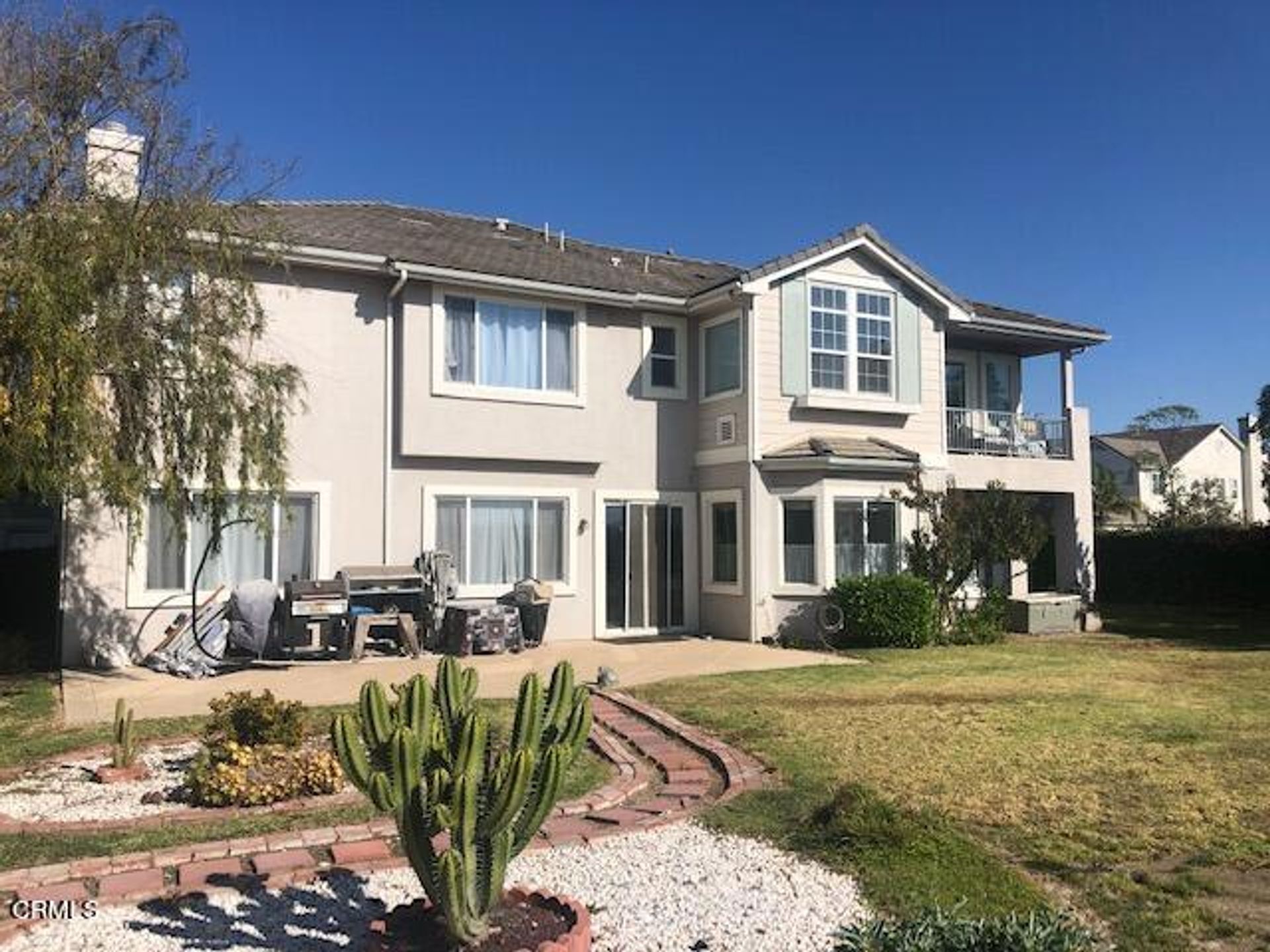 House in Camarillo, California 11177468