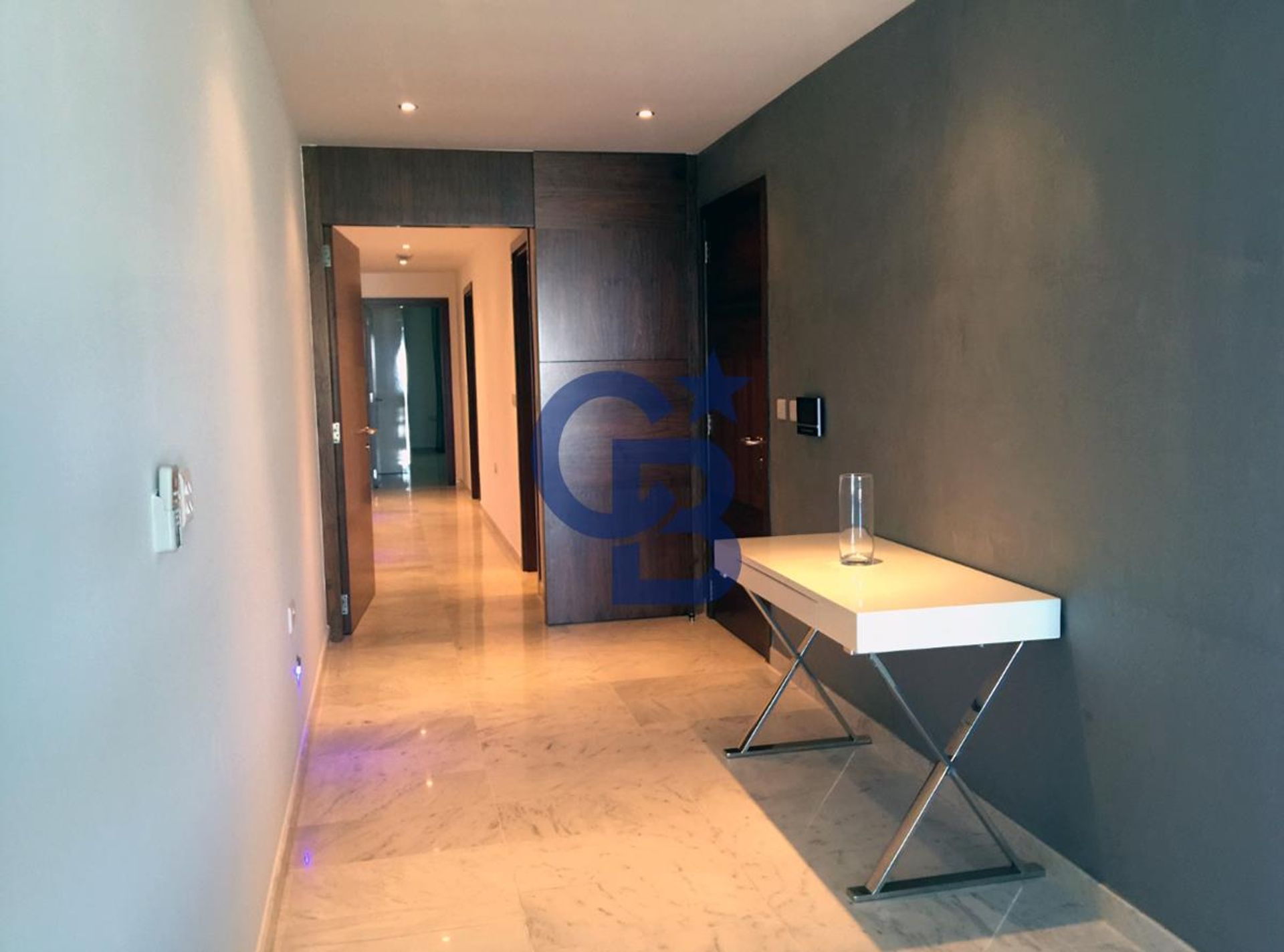 Condominio en Saint Julian's,  11177478