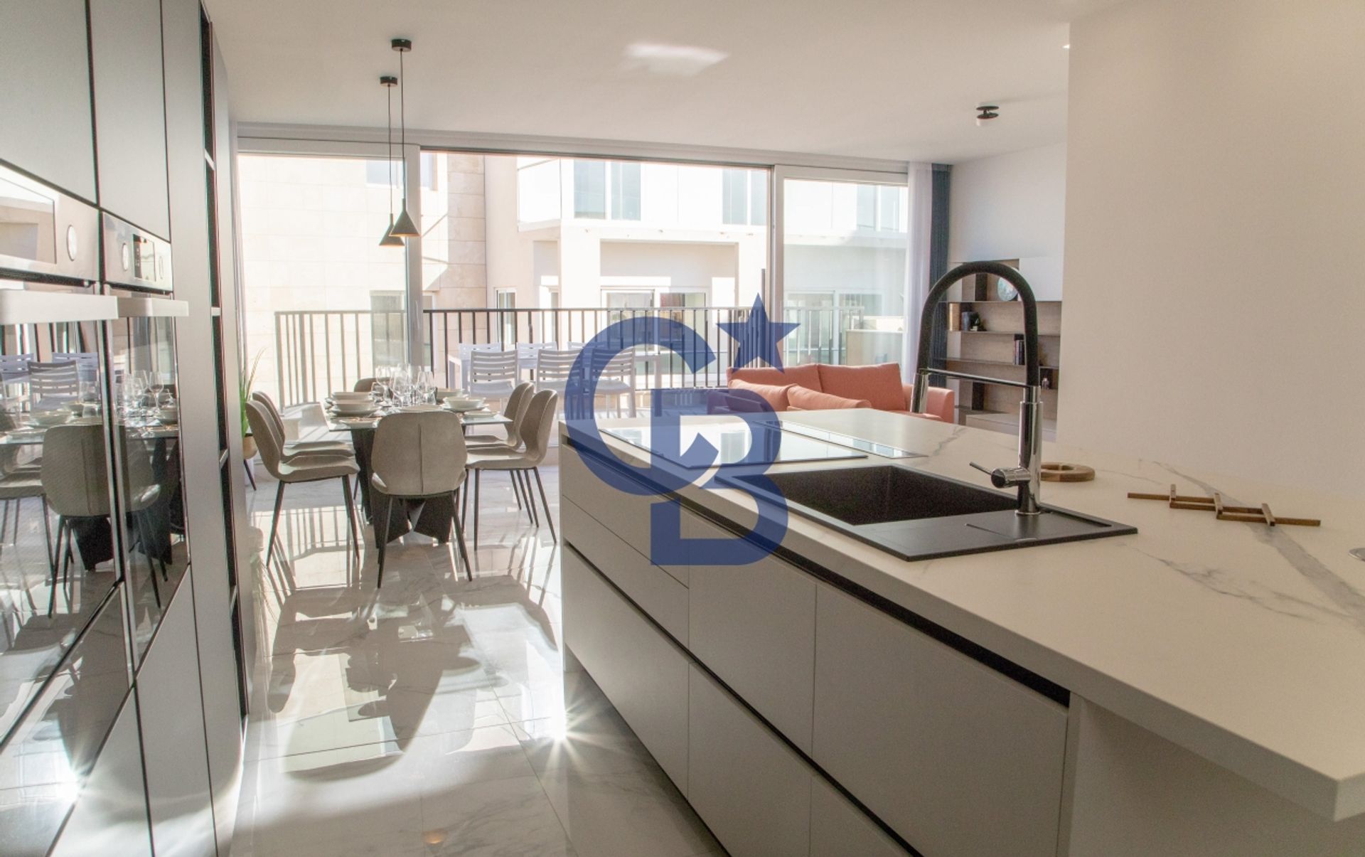 Hus i Sliema,  11177496