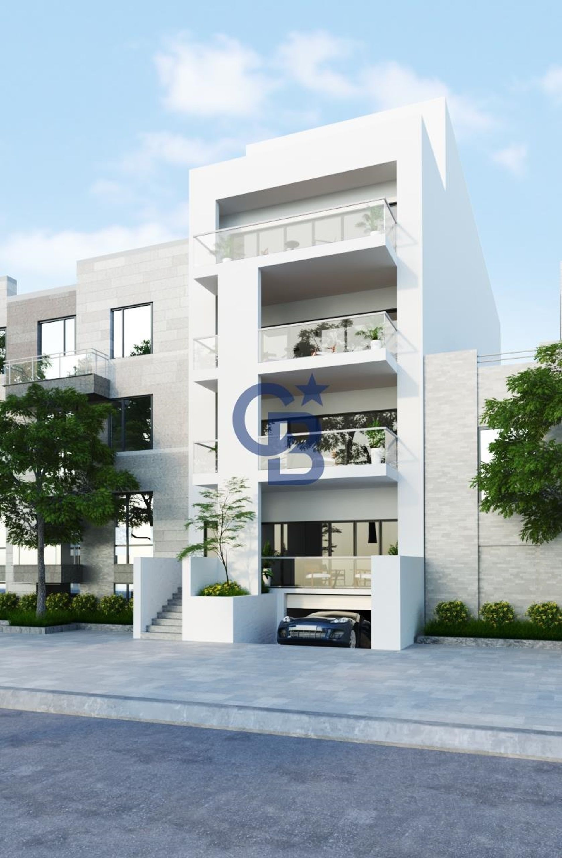 casa no Tal-Mejda, Swieqi 11177501