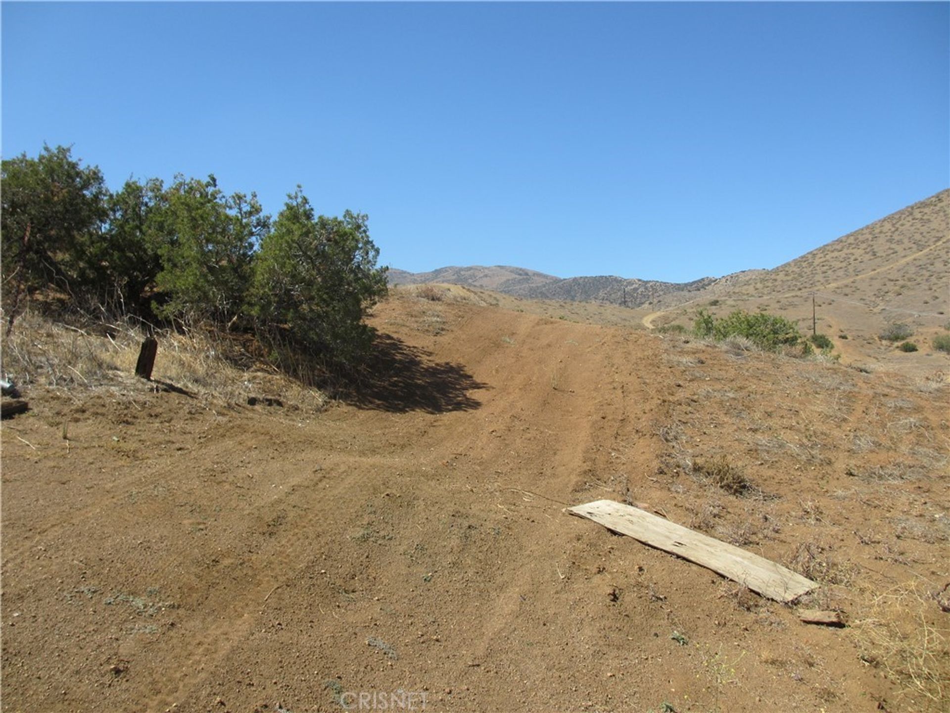 Земельные участки в , California 11177505