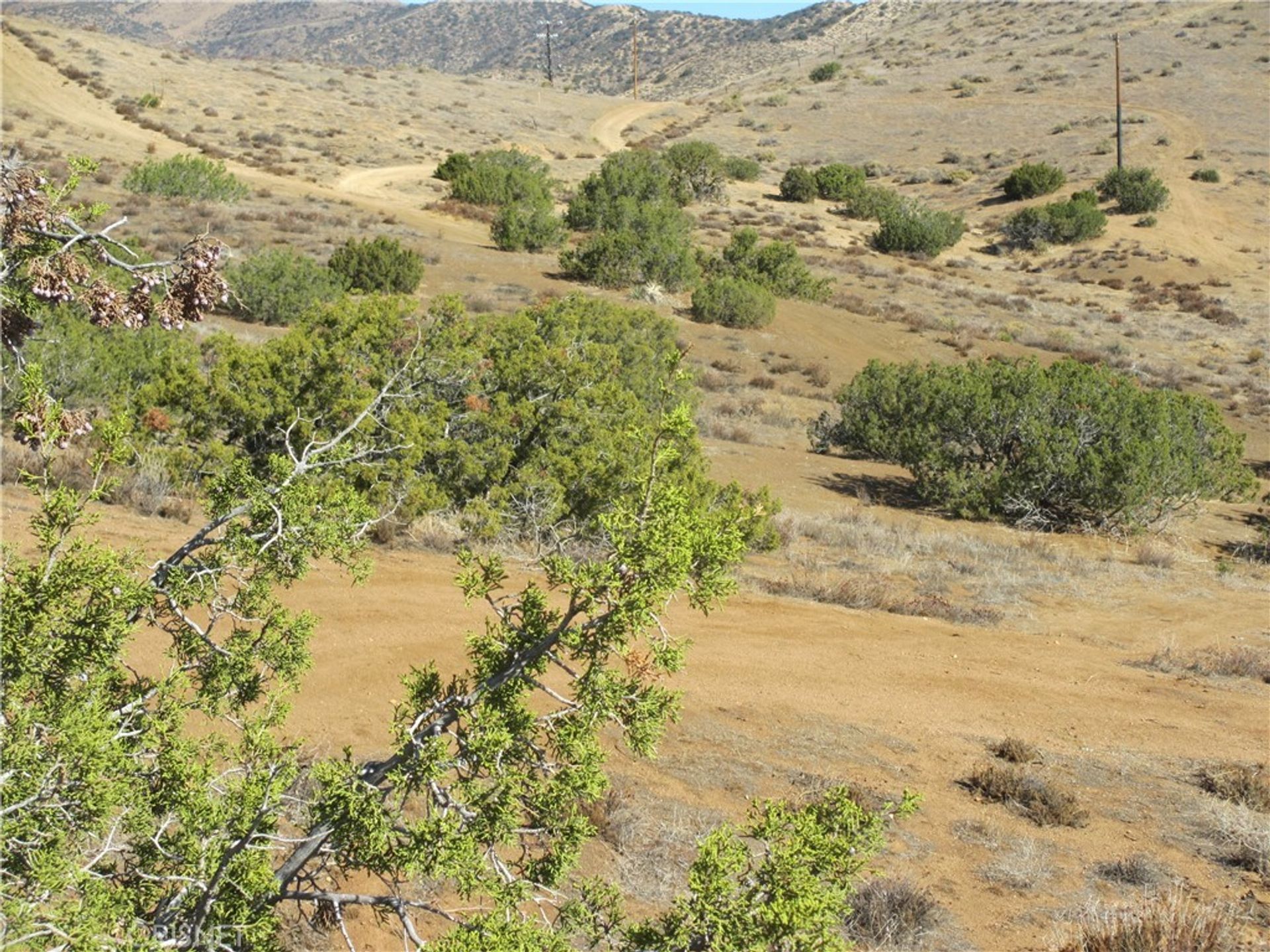 Земельные участки в , California 11177505