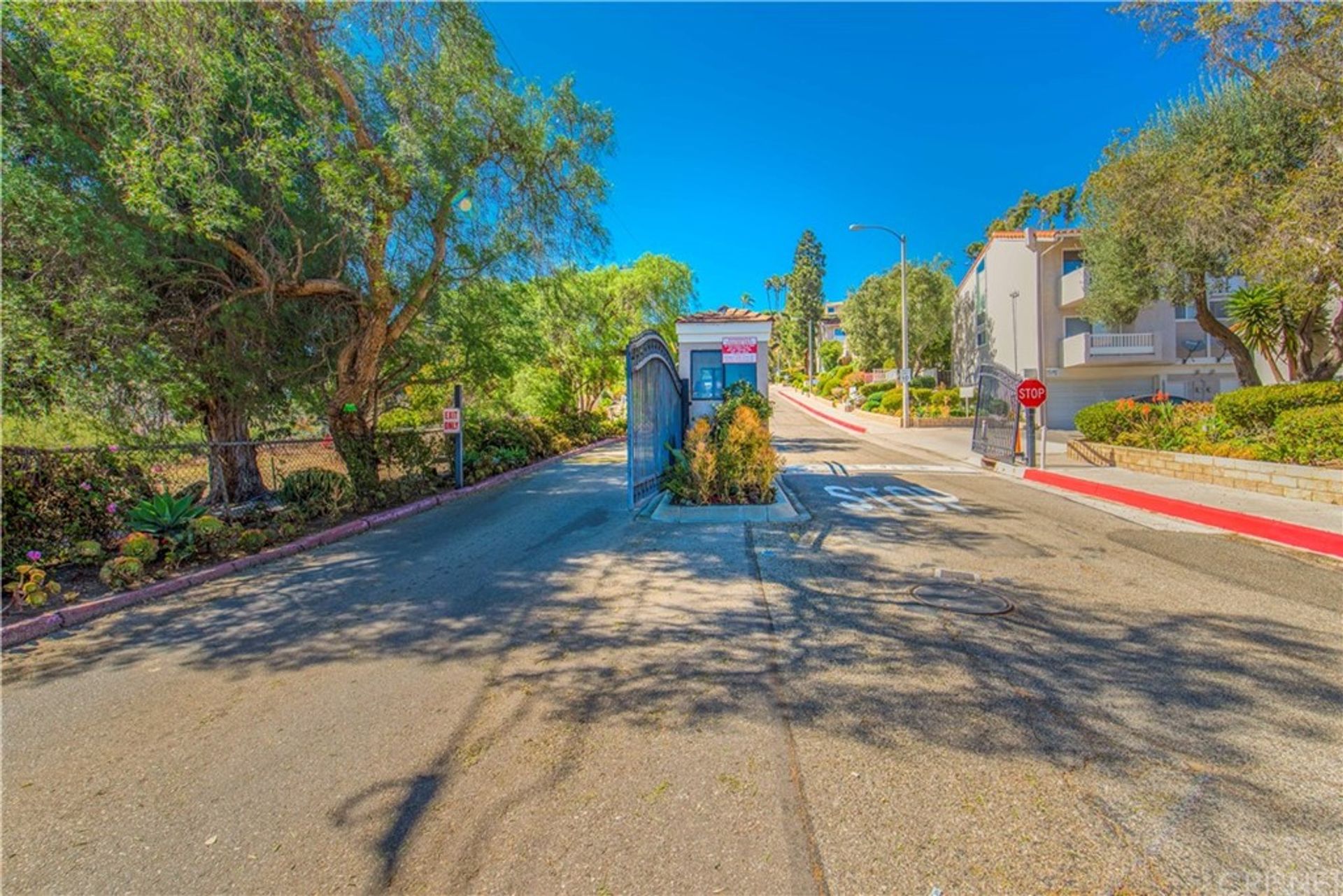 קוֹנדוֹמִינִיוֹן ב Malibu, California 11177514