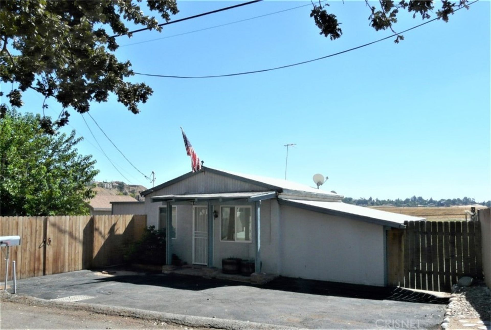 Huis in , California 11177520