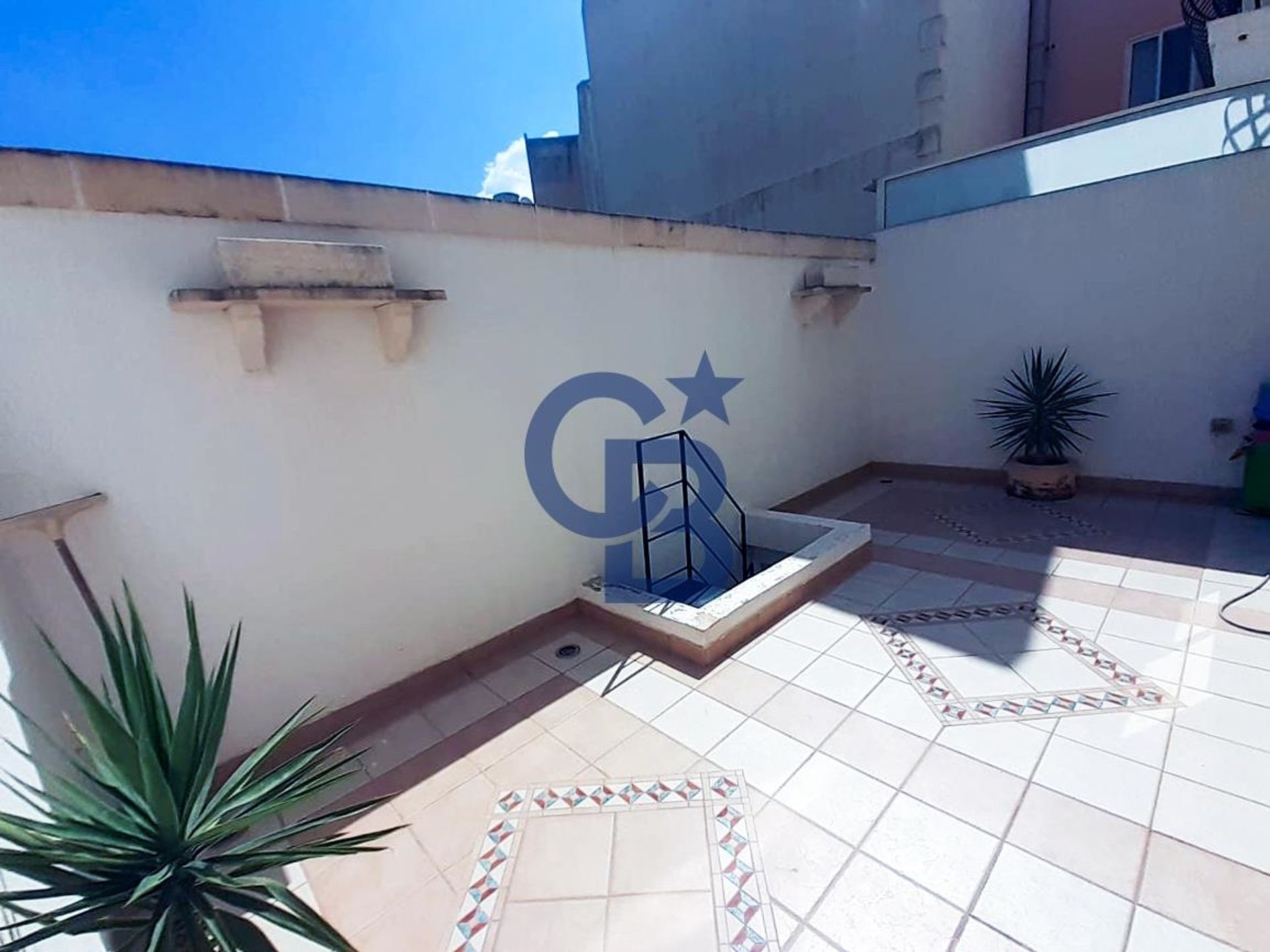 casa en Maghtab, Naxxar 11177522