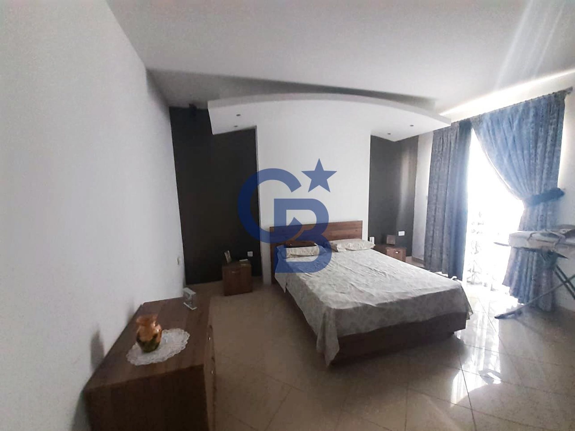 Huis in Maghtab, Naxxar 11177522