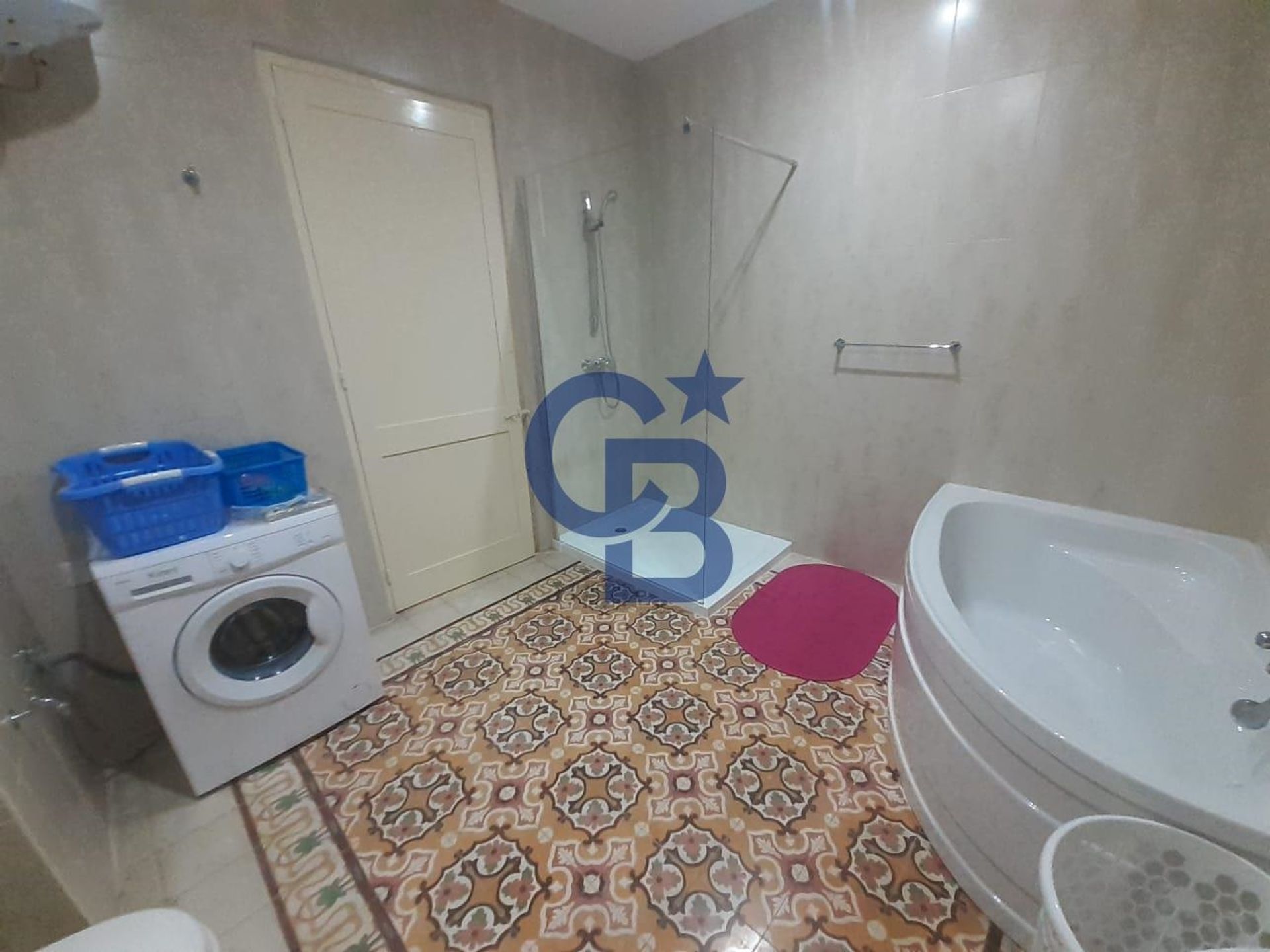 House in Mosta,  11177534