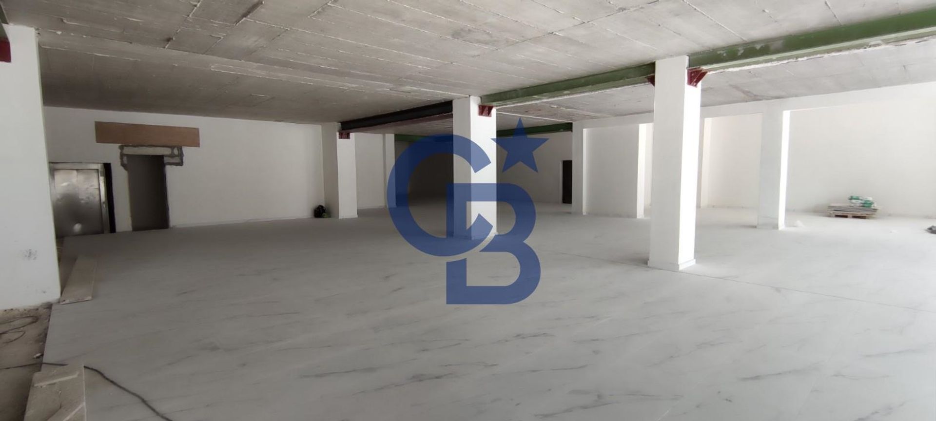 Condominio en Birkirkara, Birkirkara 11177553