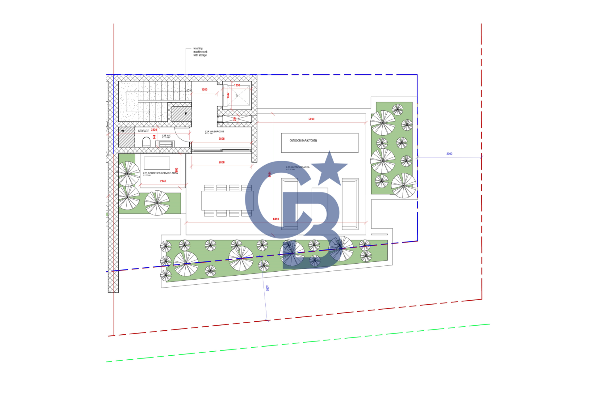 Rumah di Ta' Qali, Attard 11177562