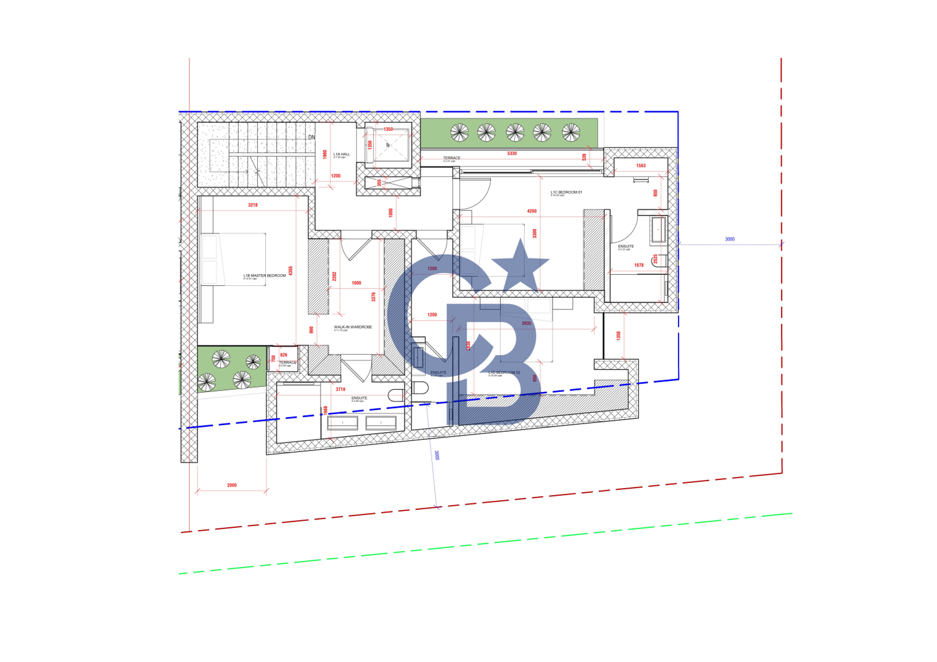 Rumah di Ta' Qali, Attard 11177562