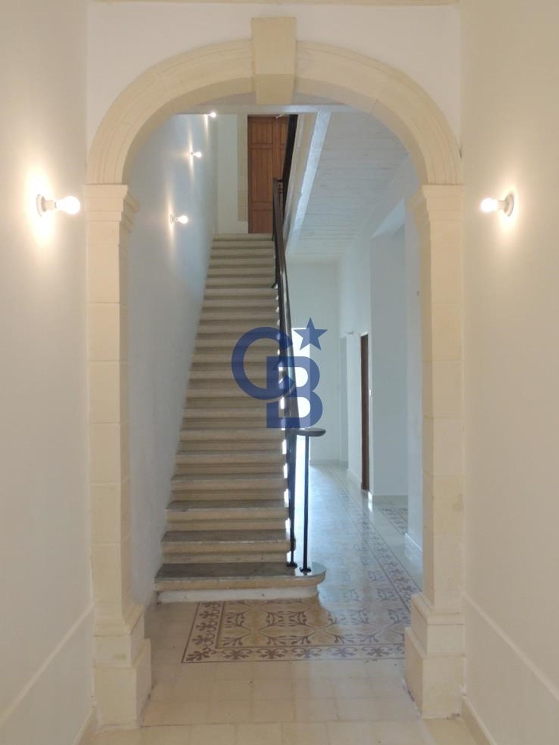 House in Sliema, Sliema 11177565