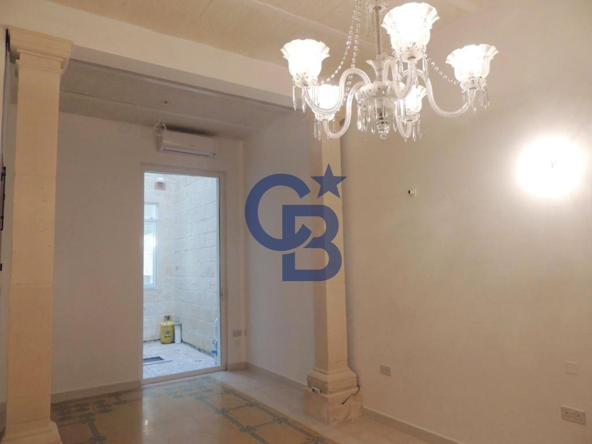 rumah dalam Sliema, Sliema 11177565