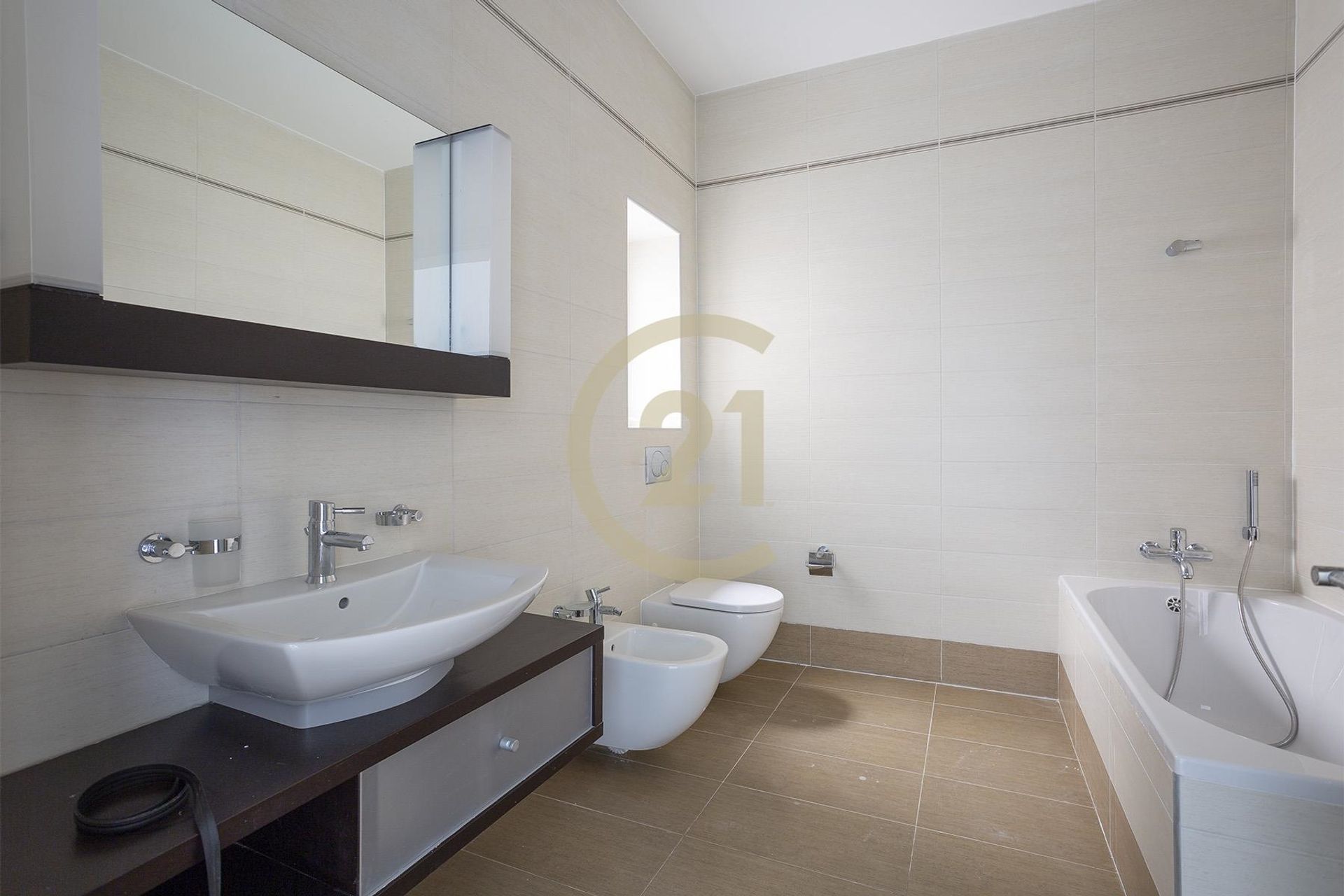 Condominium in Sliema, Sliema 11177567