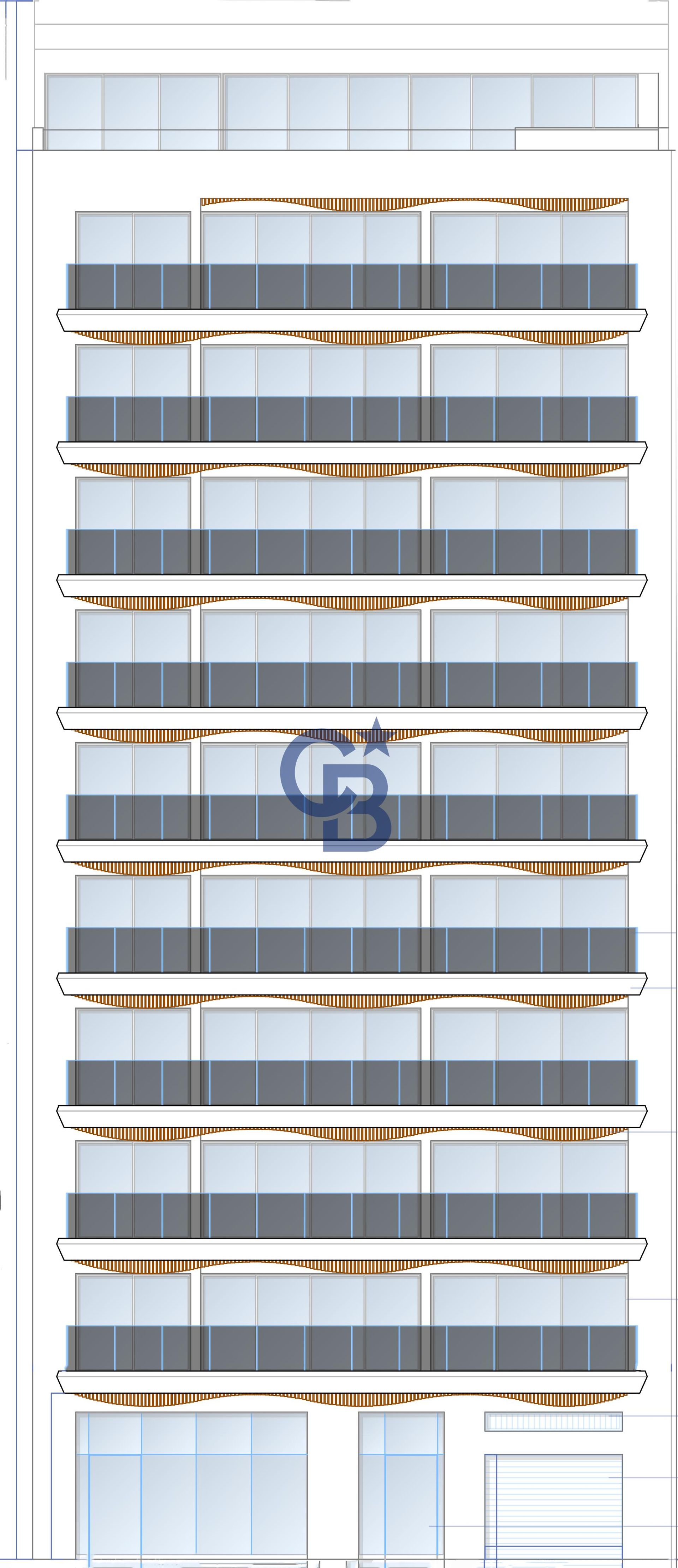 Condominio nel Sliema, Sliema 11177573