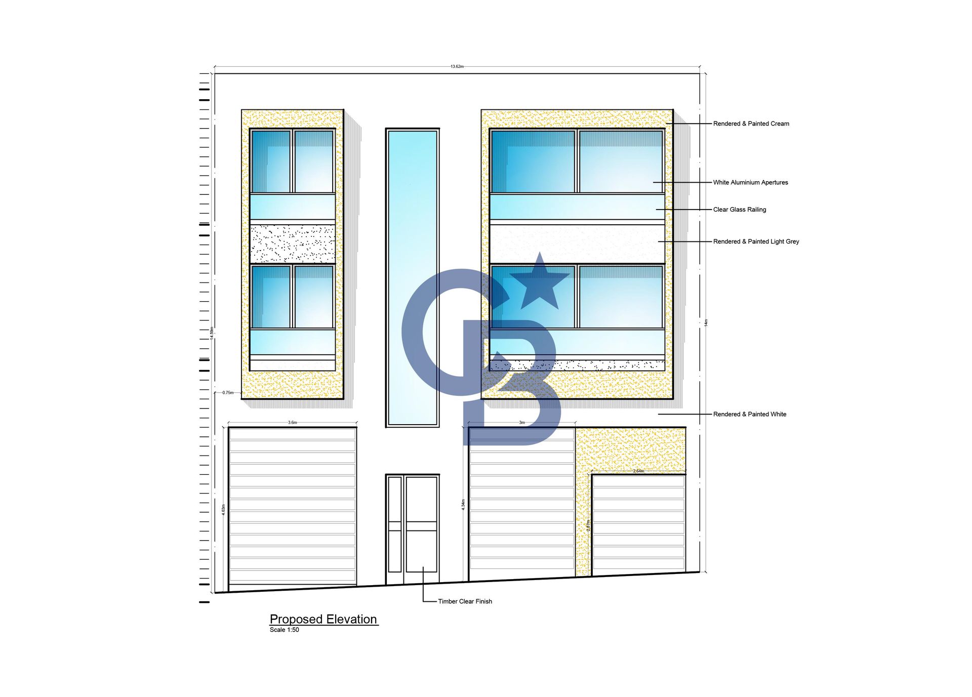 Kondominium w Qormi, Qormi 11177577