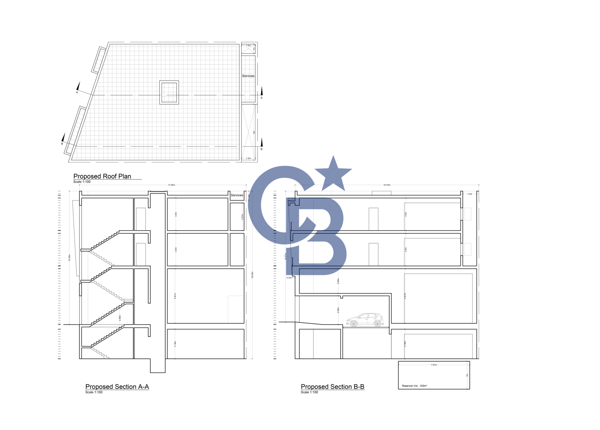 Kondominium w Qormi, Qormi 11177577