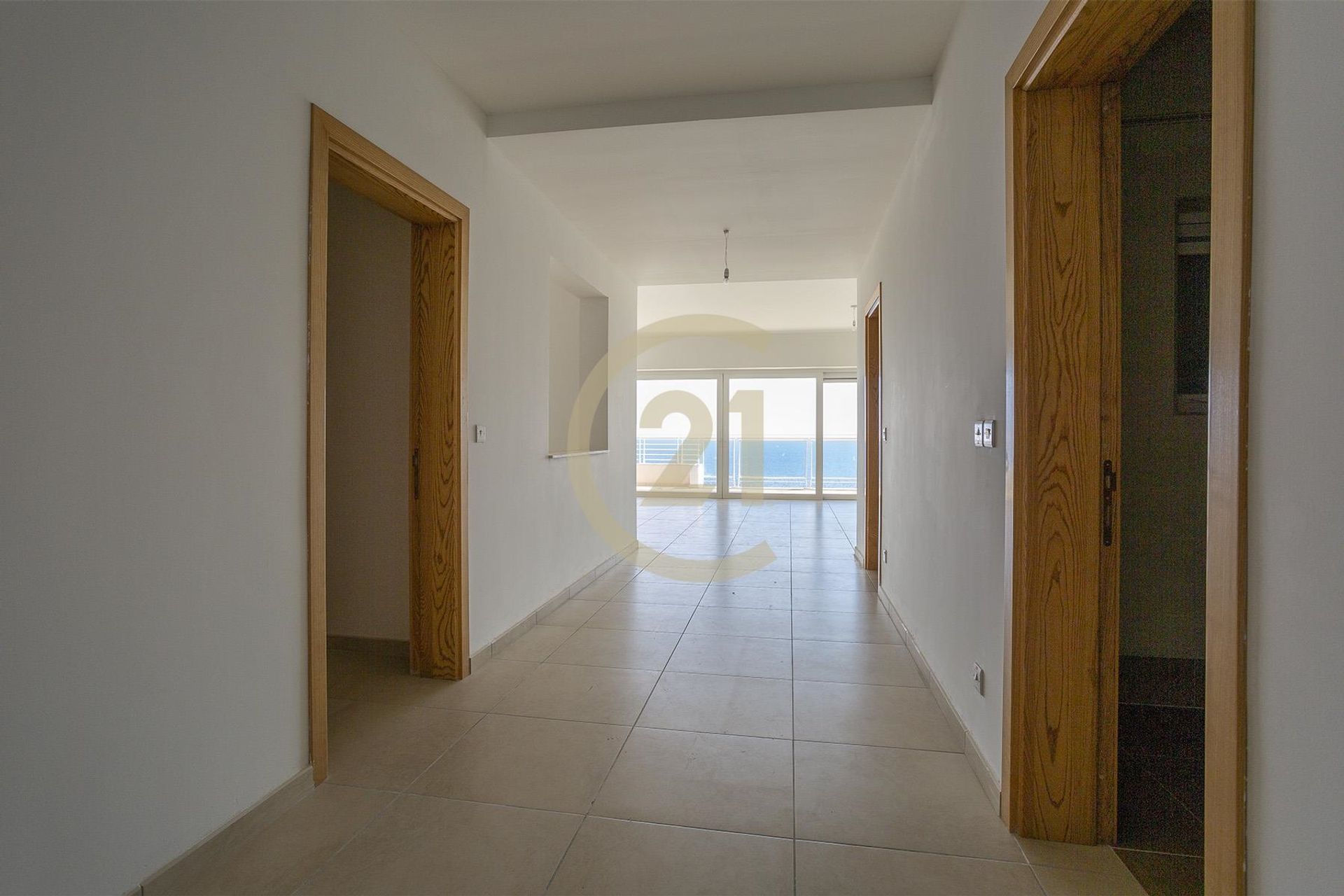 Condominio nel Sliema, Sliema 11177579