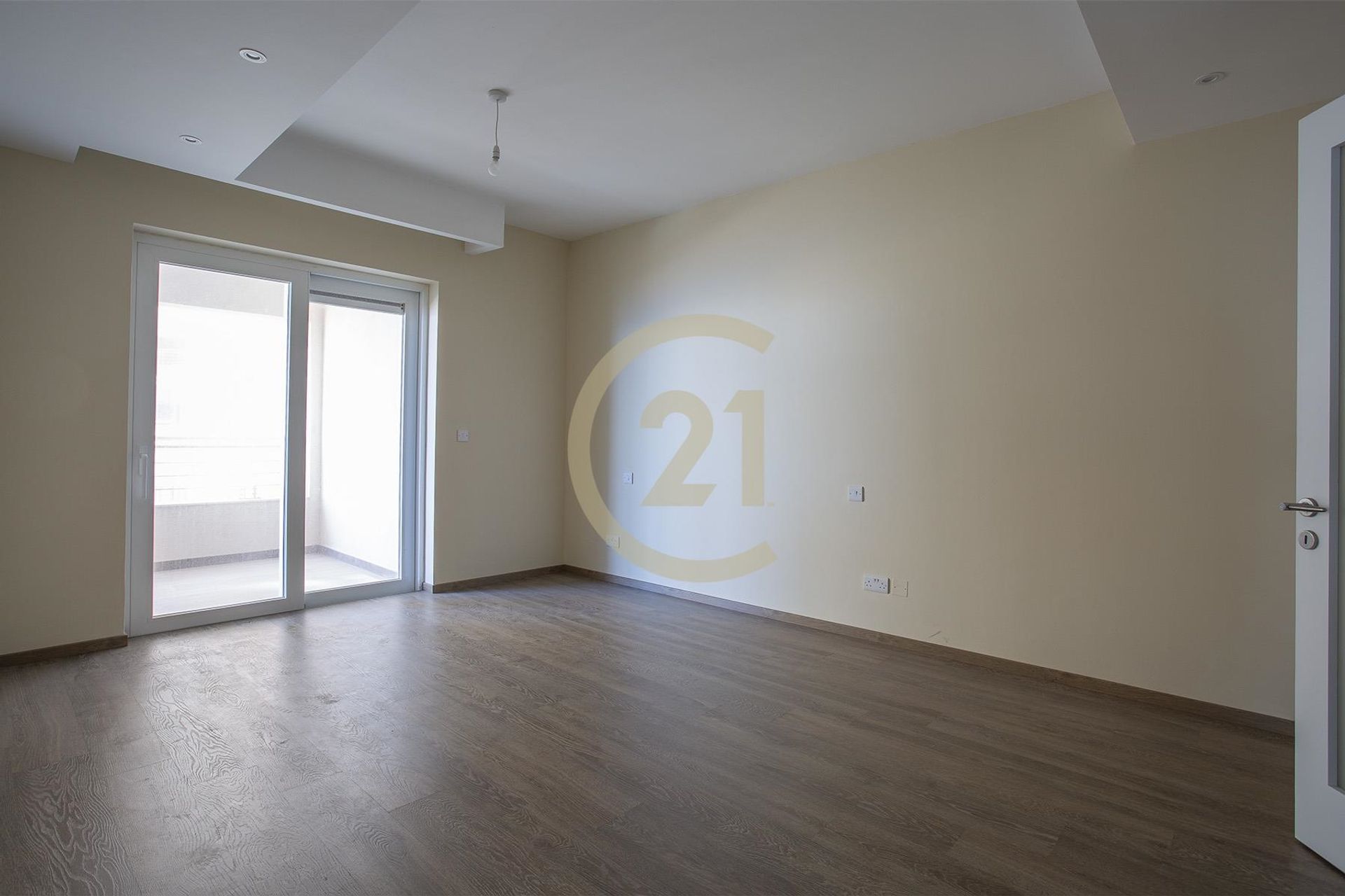 Condominio en sliema, sliema 11177594