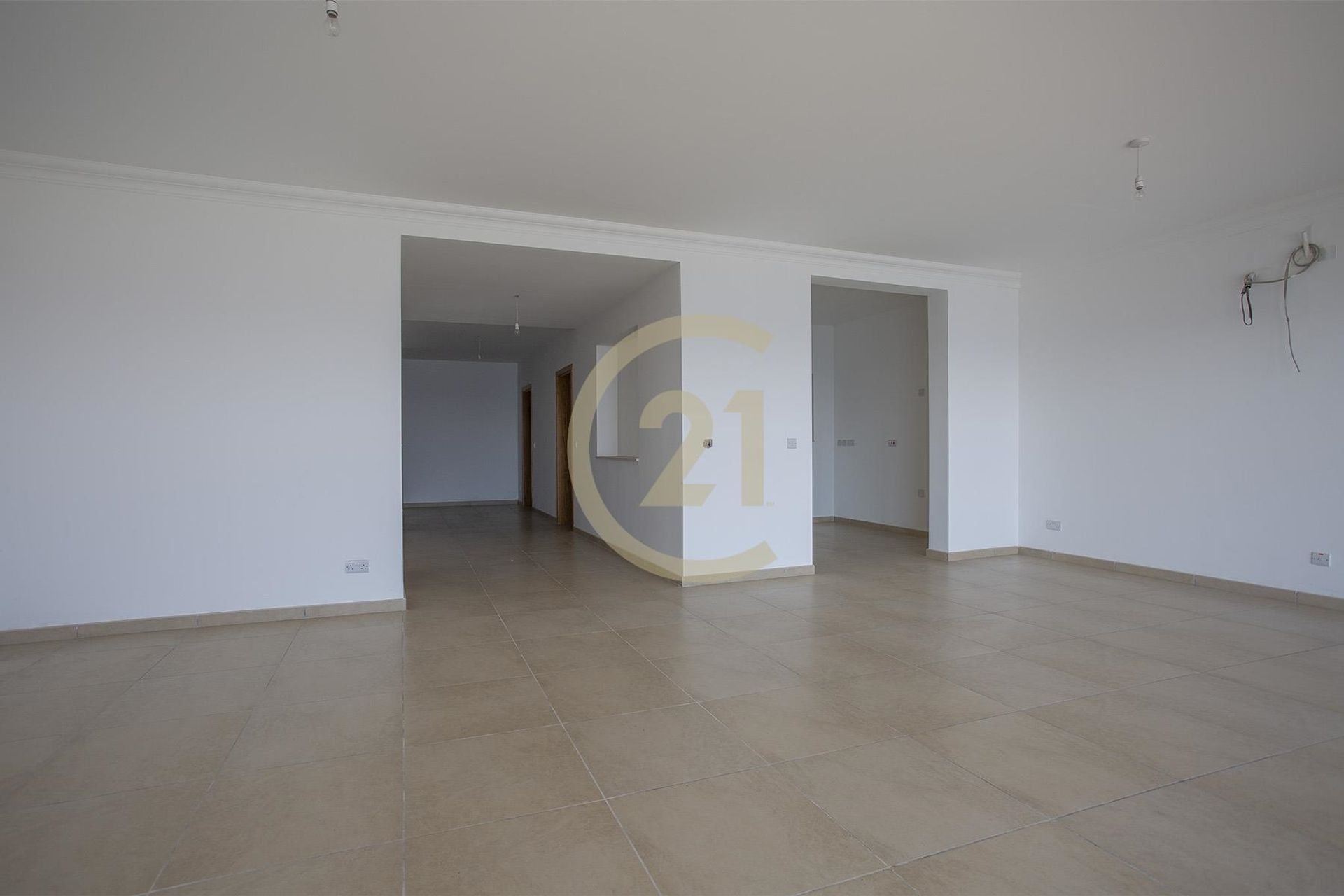 Condominio nel Sliema,  11177597