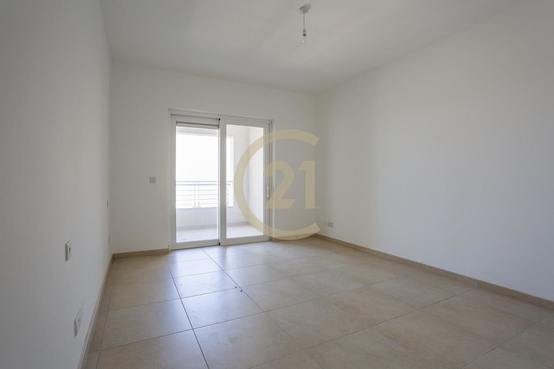 Condominio nel Sliema,  11177597