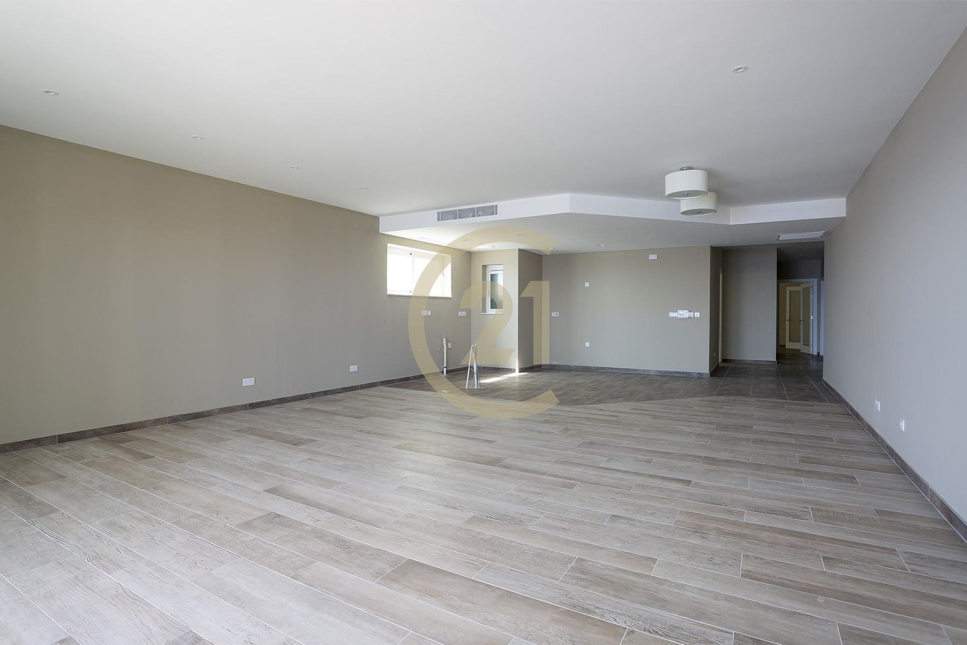 Condominium in Sliema, Sliema 11177600