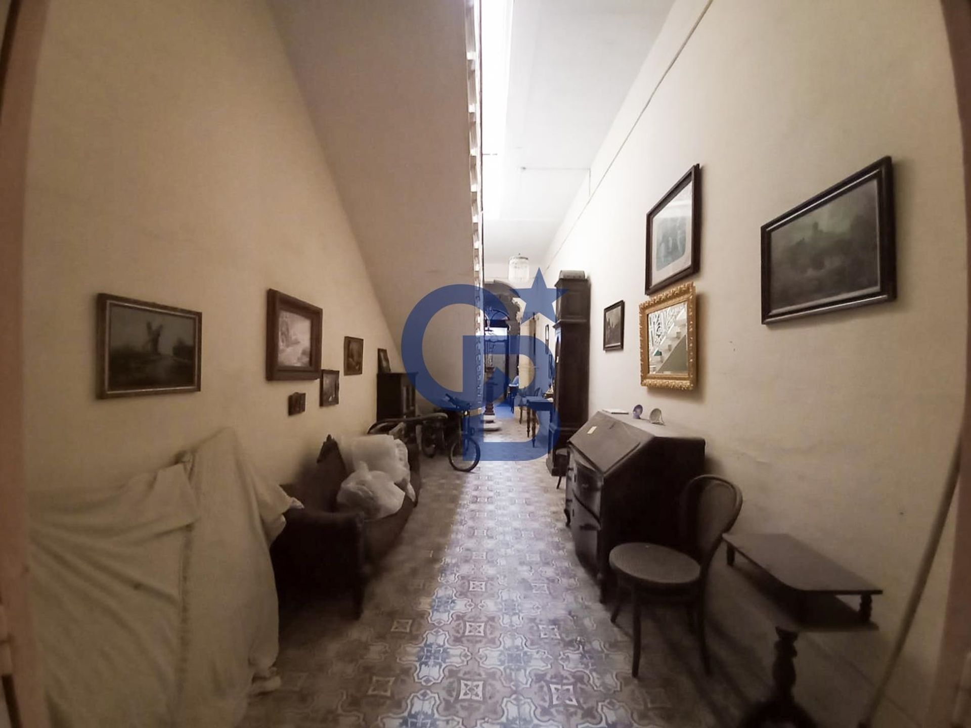 Condominio nel Santa Venera,  11177605